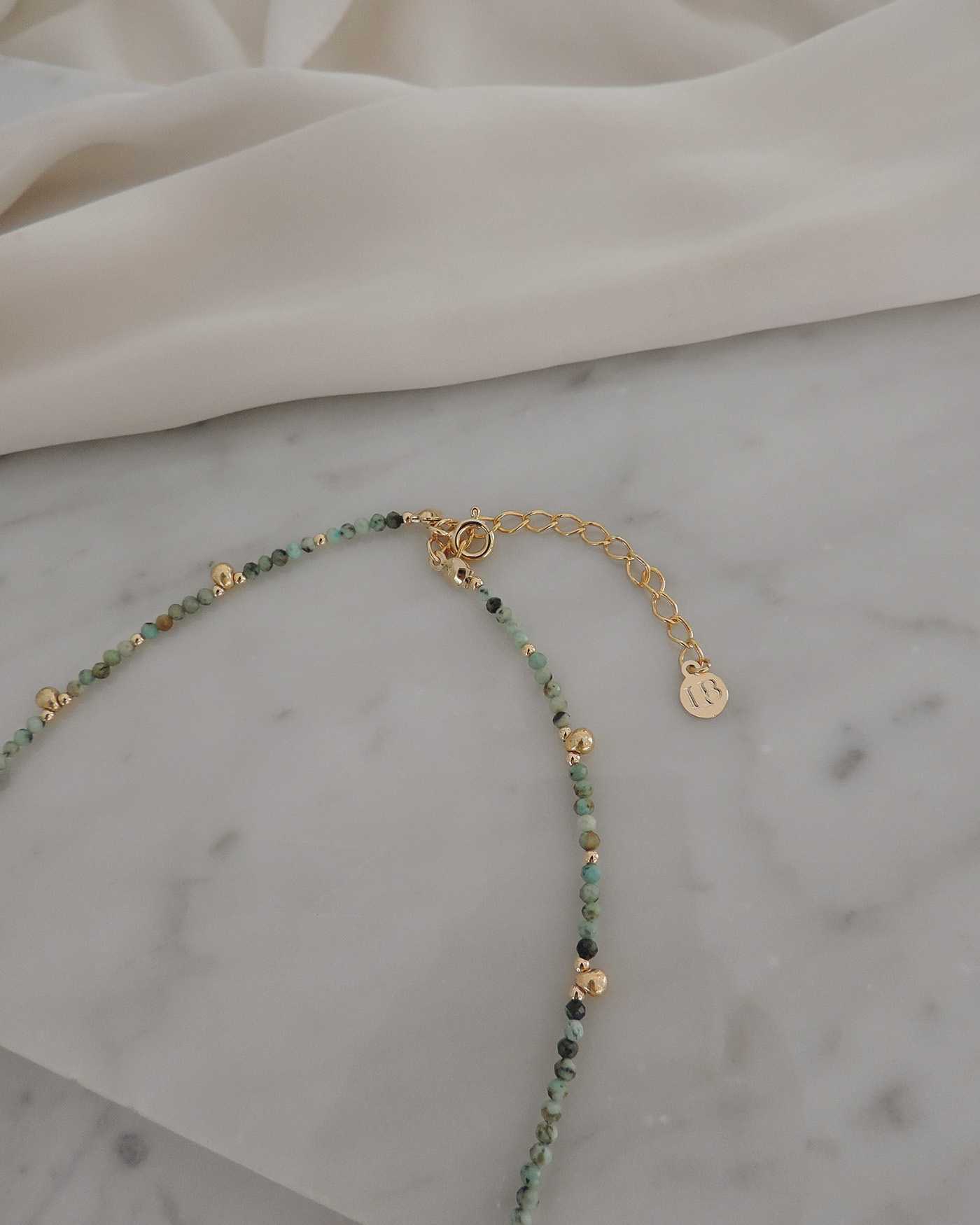 Collar Salema - Imagen 4