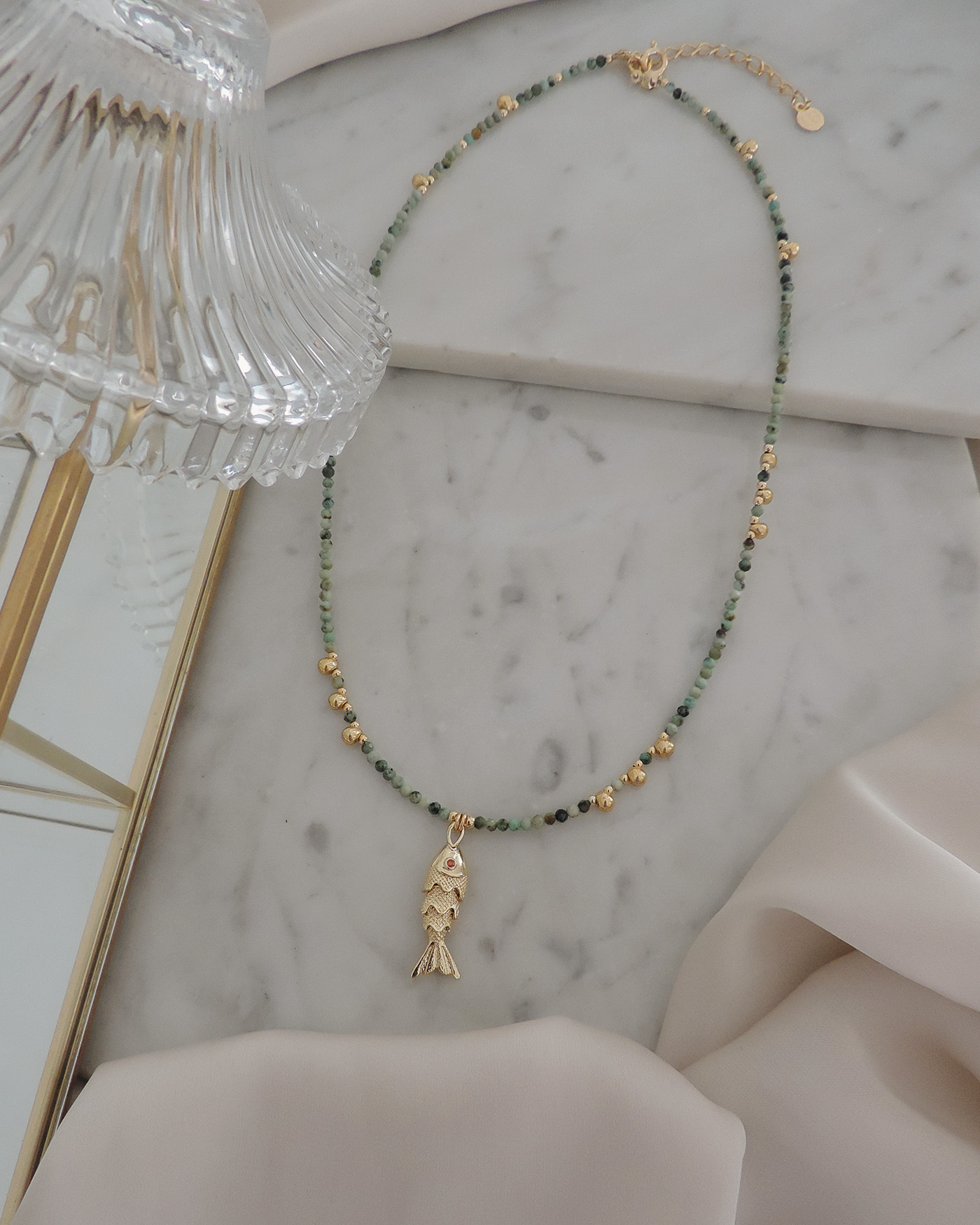 Collar Salema - Imagen 3