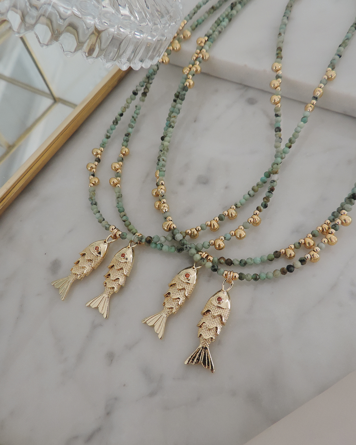 Collar Salema - Imagen 2