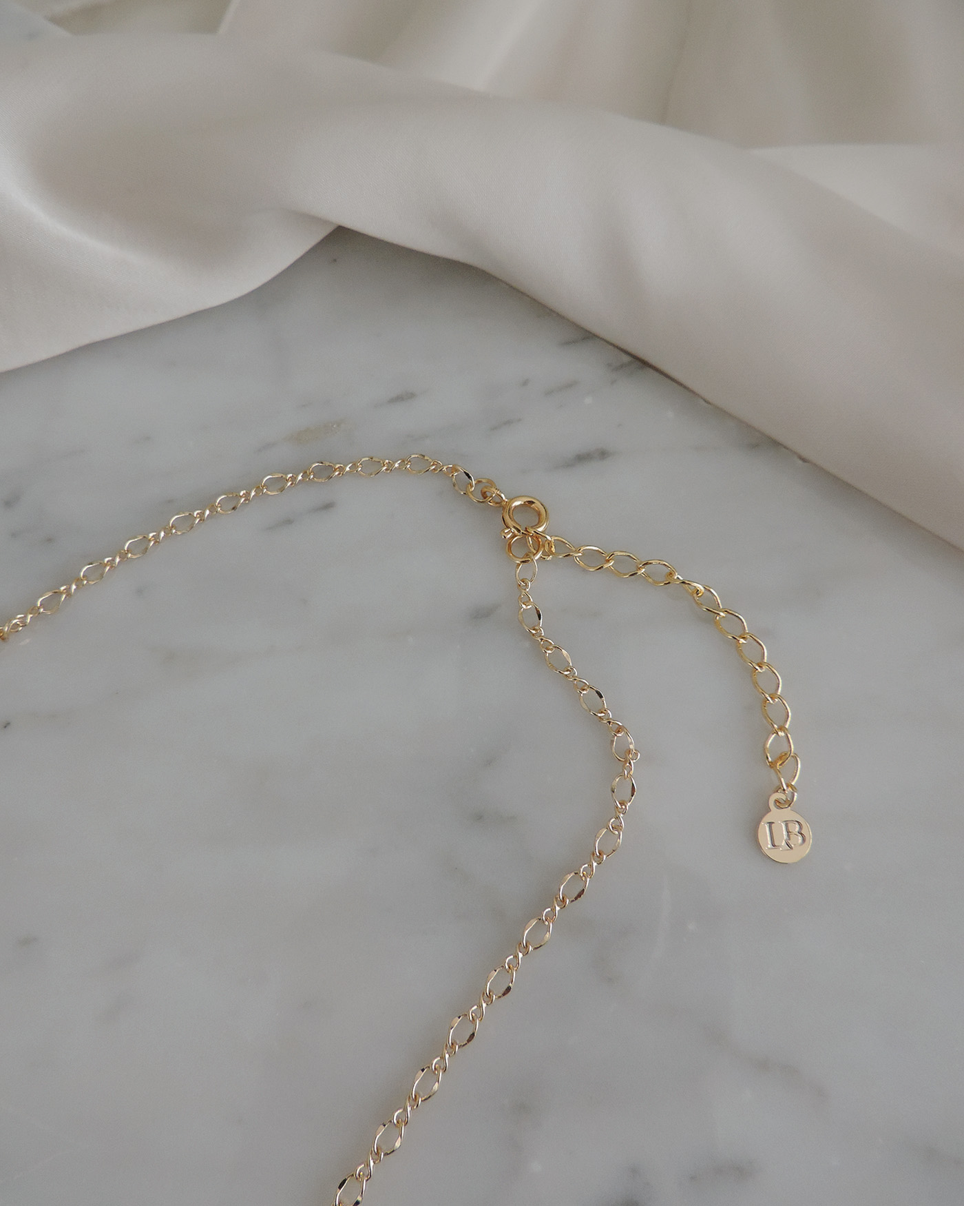 Collar Feijoa - Imagen 4