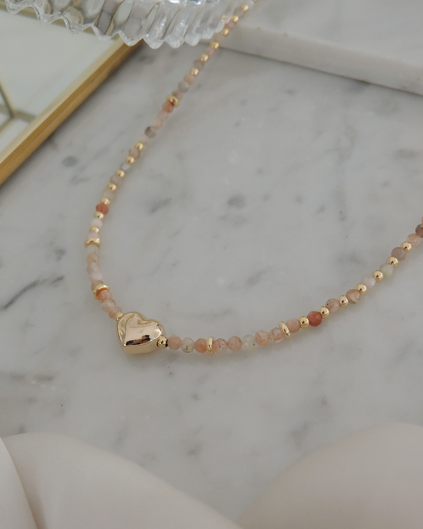 Collar Arena - Imagen 3