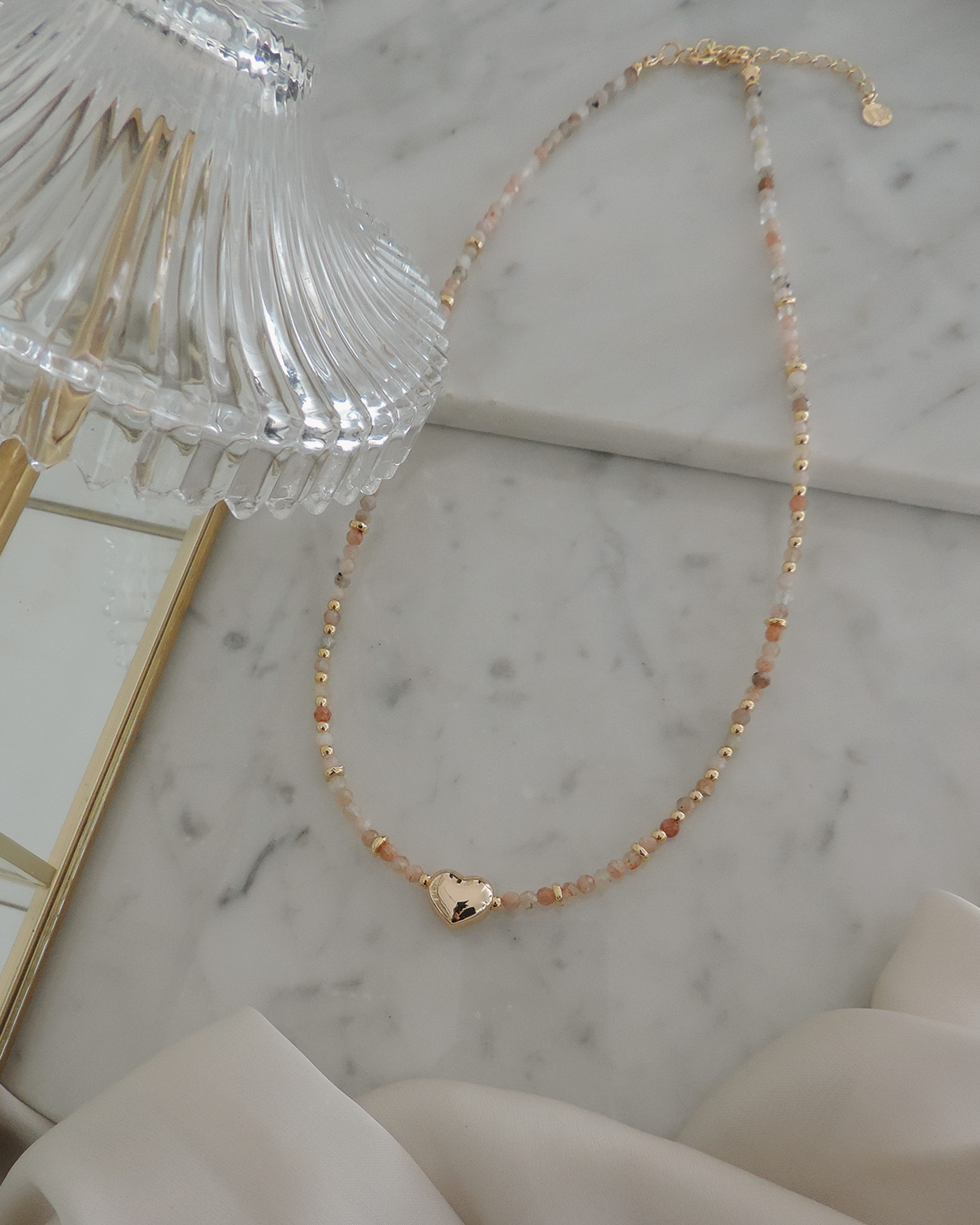 Collar Arena - Imagen 2