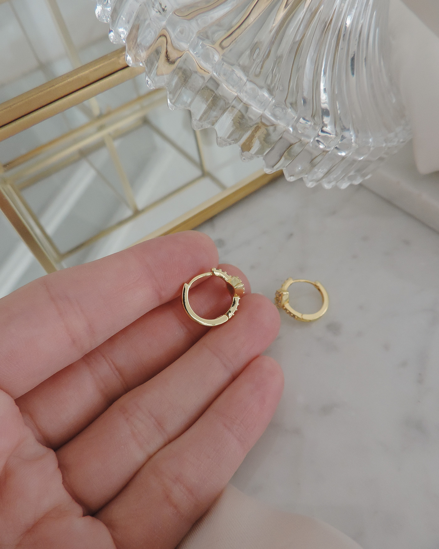 Aros Izmir - Imagen 4