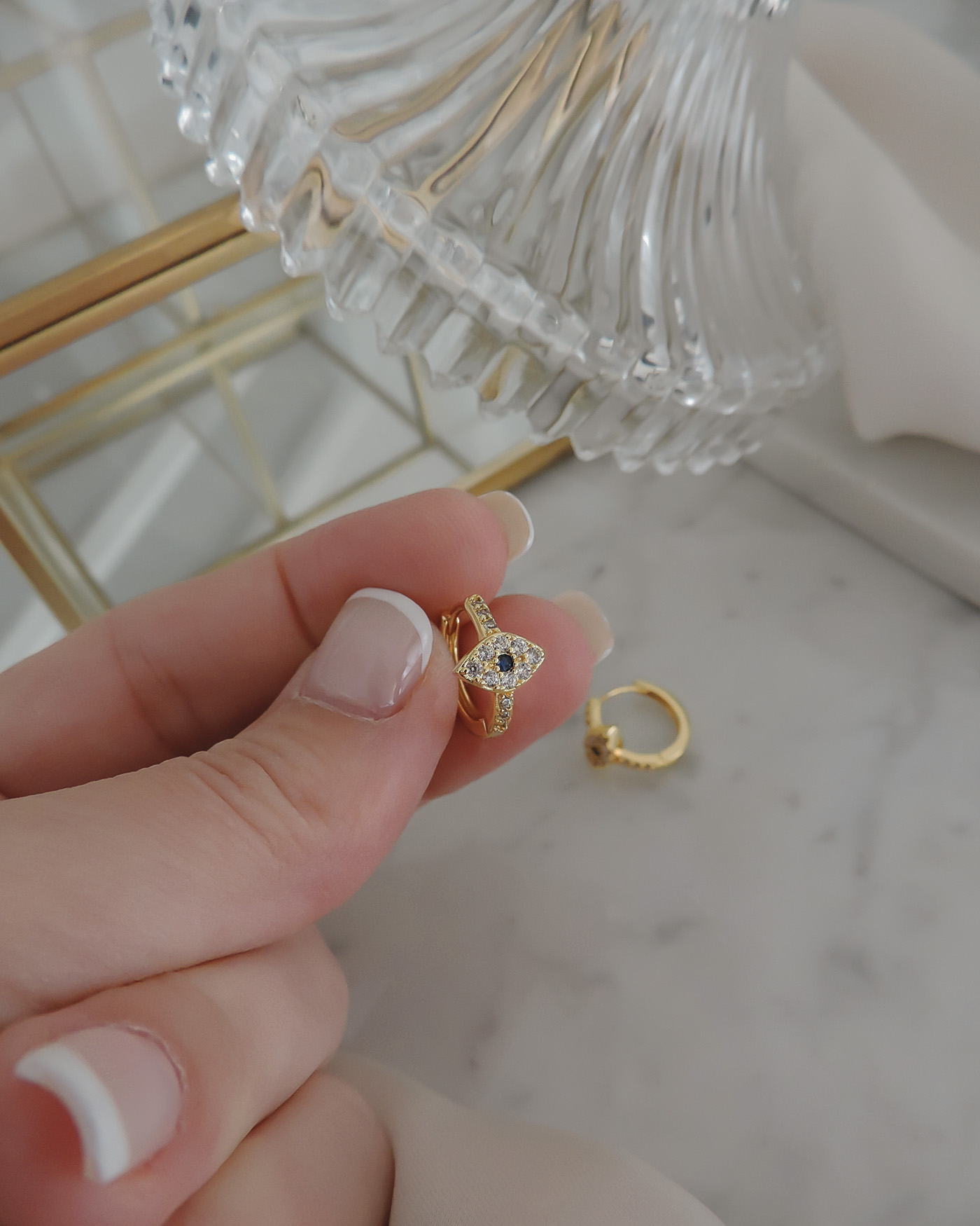 Aros Izmir - Imagen 3