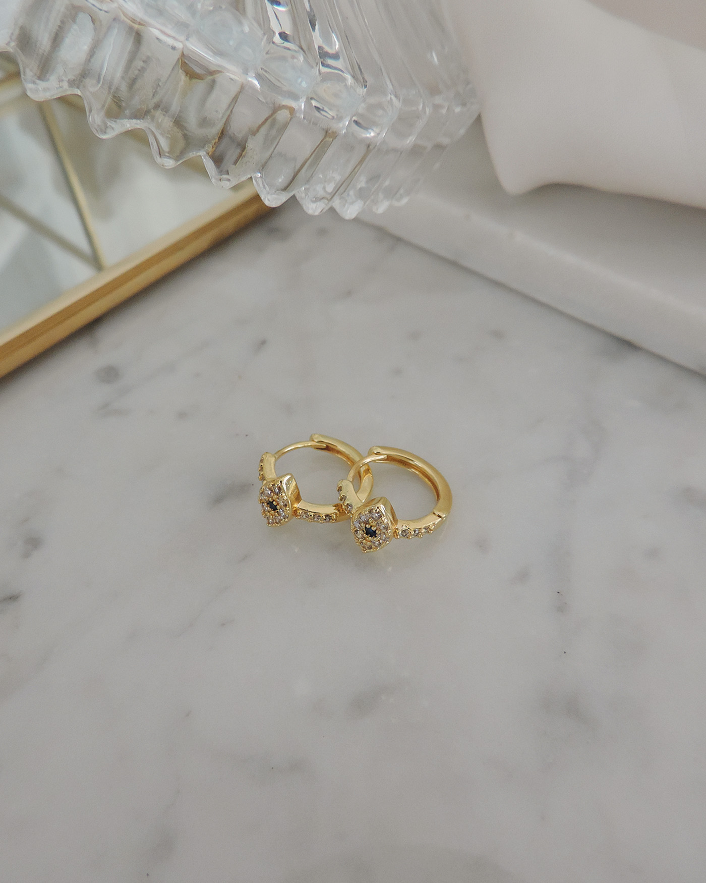 Aros Izmir - Imagen 2