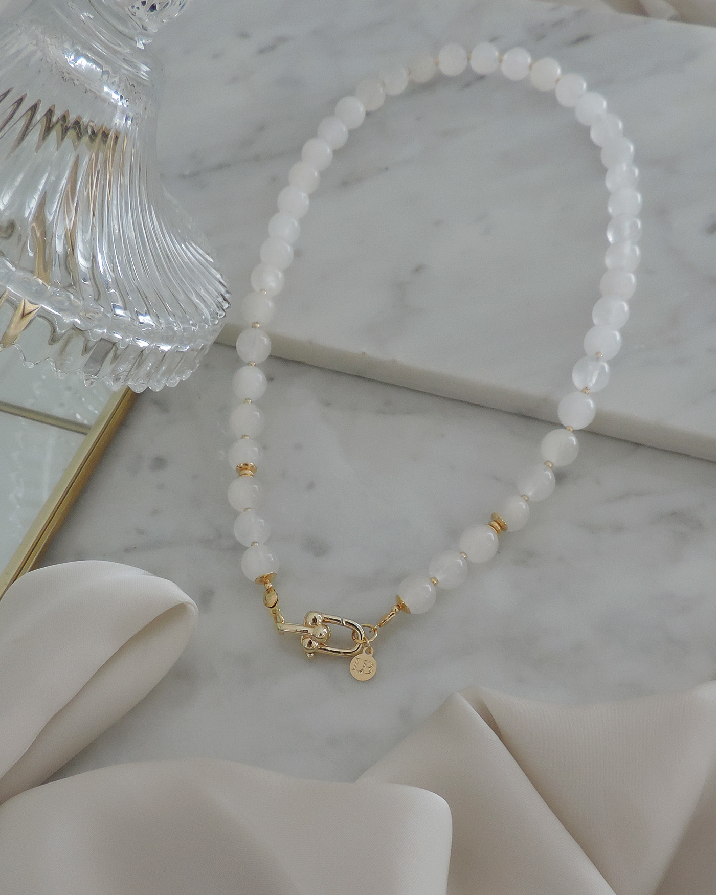 Collar Strauss - Imagen 2