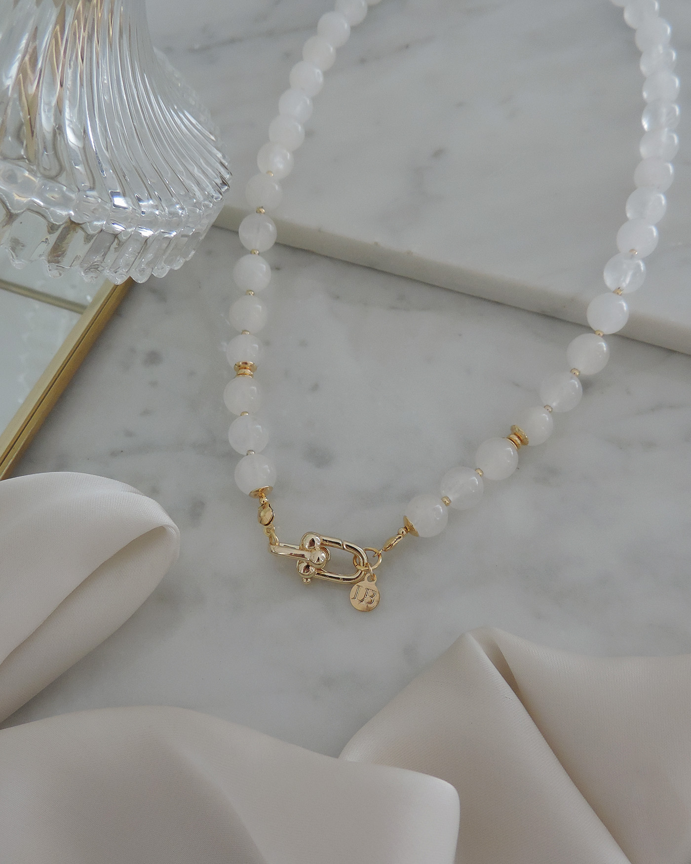 Collar Strauss - Imagen 4