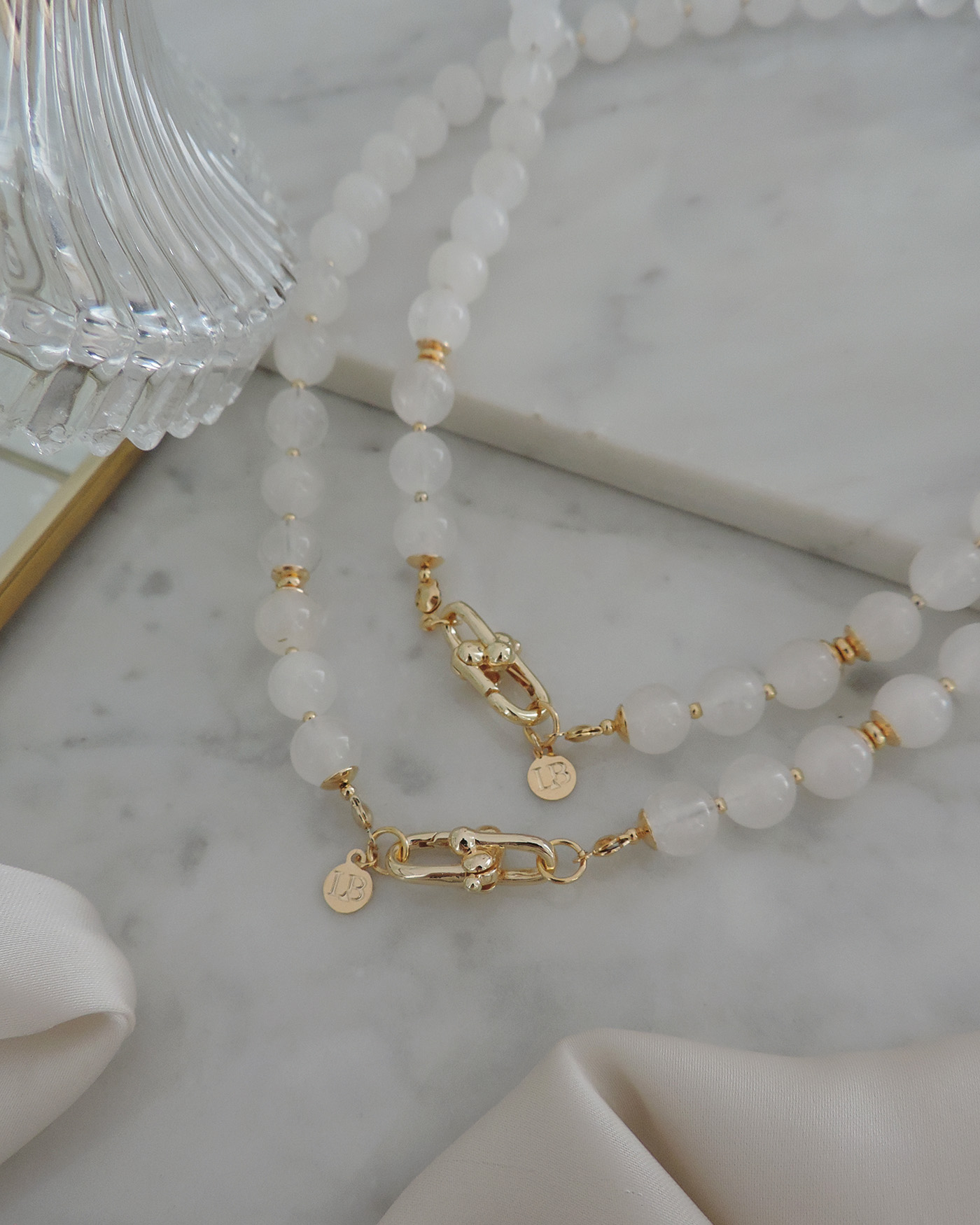 Collar Strauss - Imagen 3