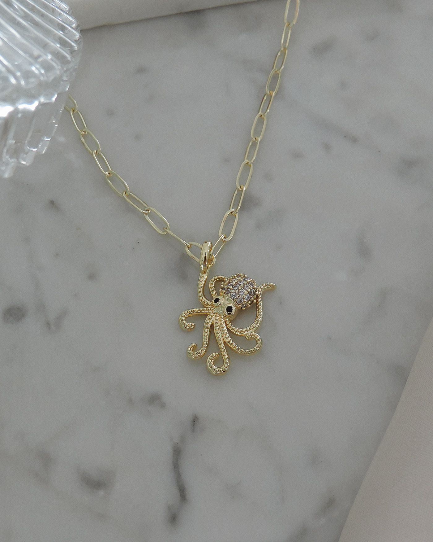 Collar Wolfi - Imagen 3