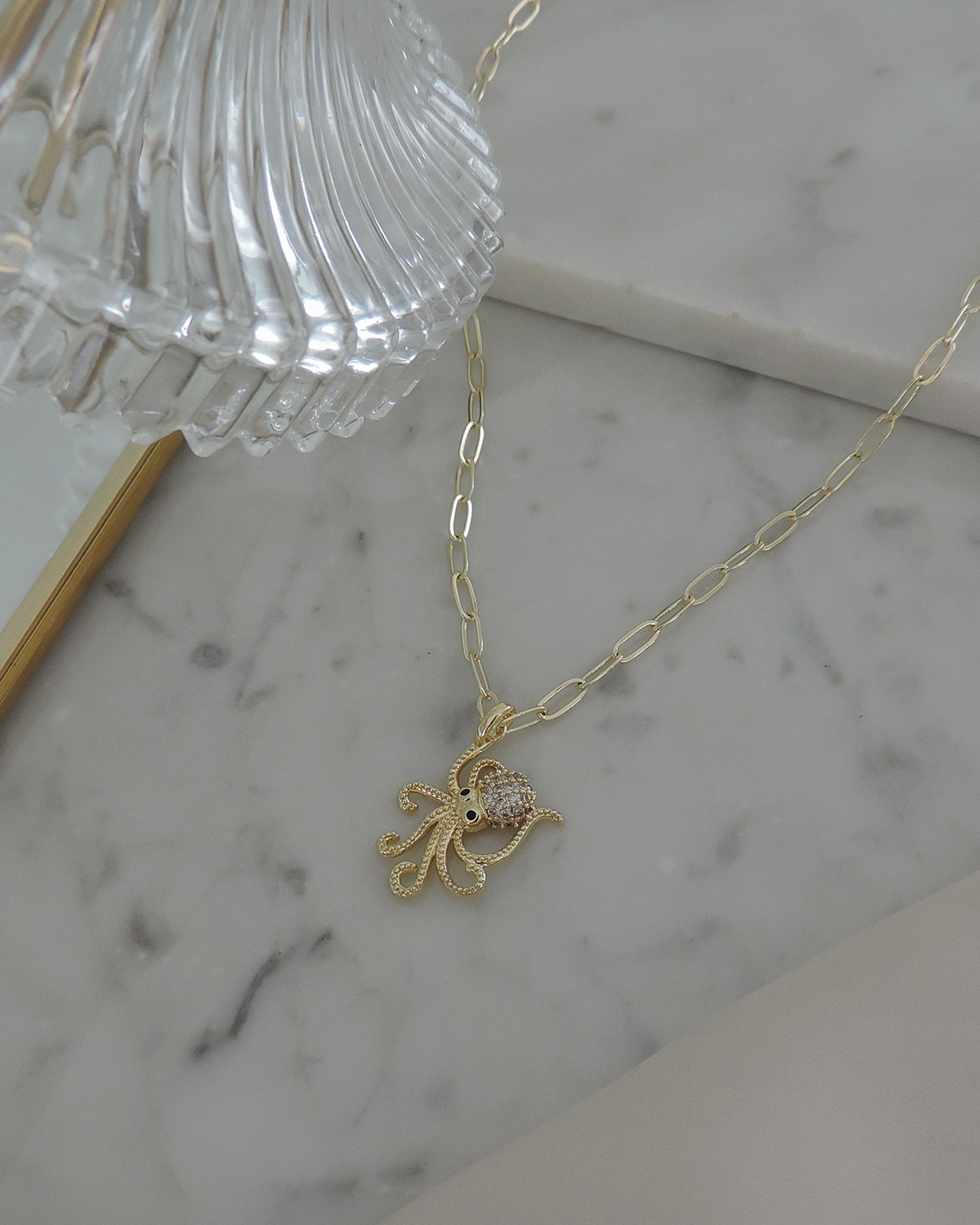 Collar Wolfi - Imagen 5