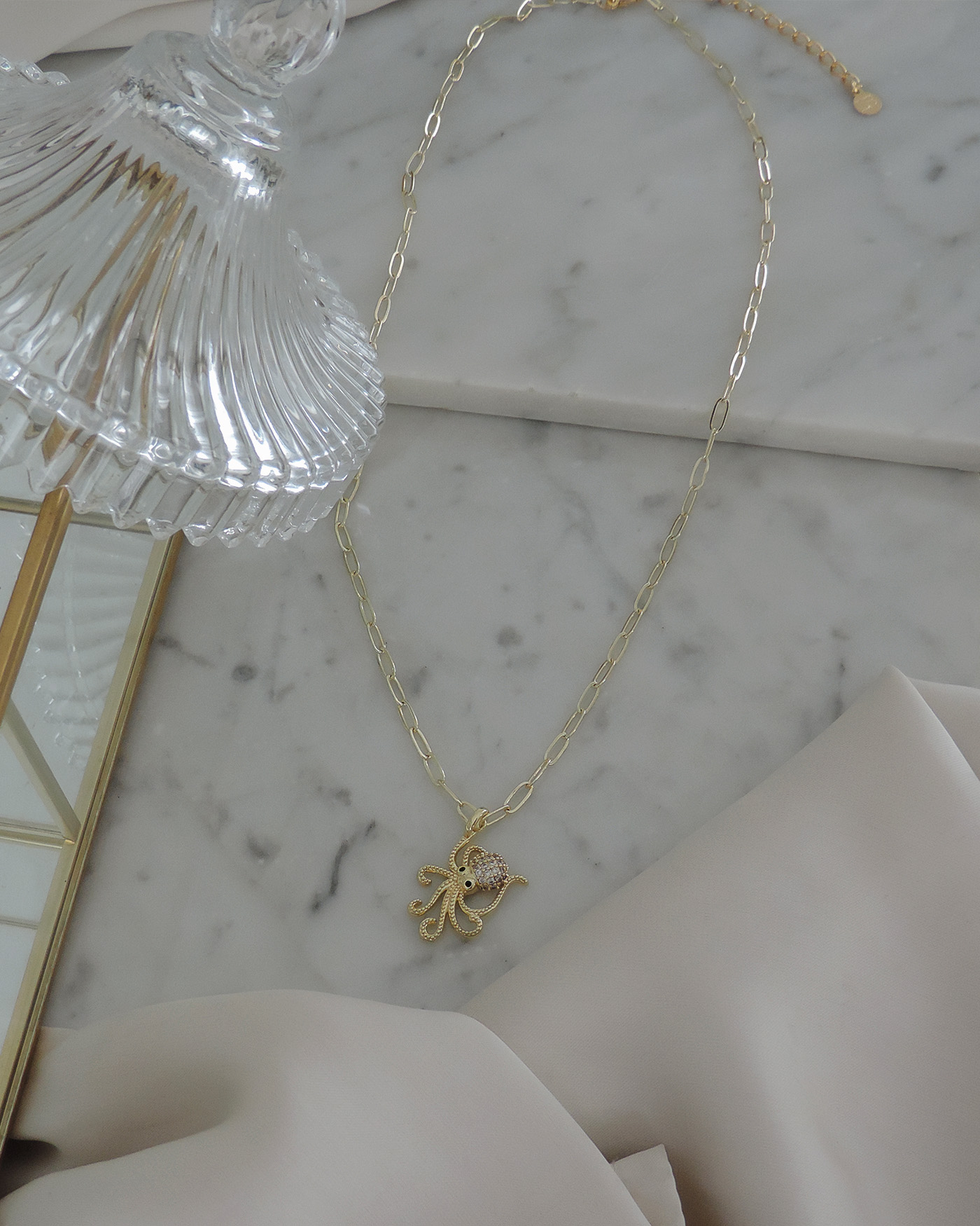 Collar Wolfi - Imagen 2