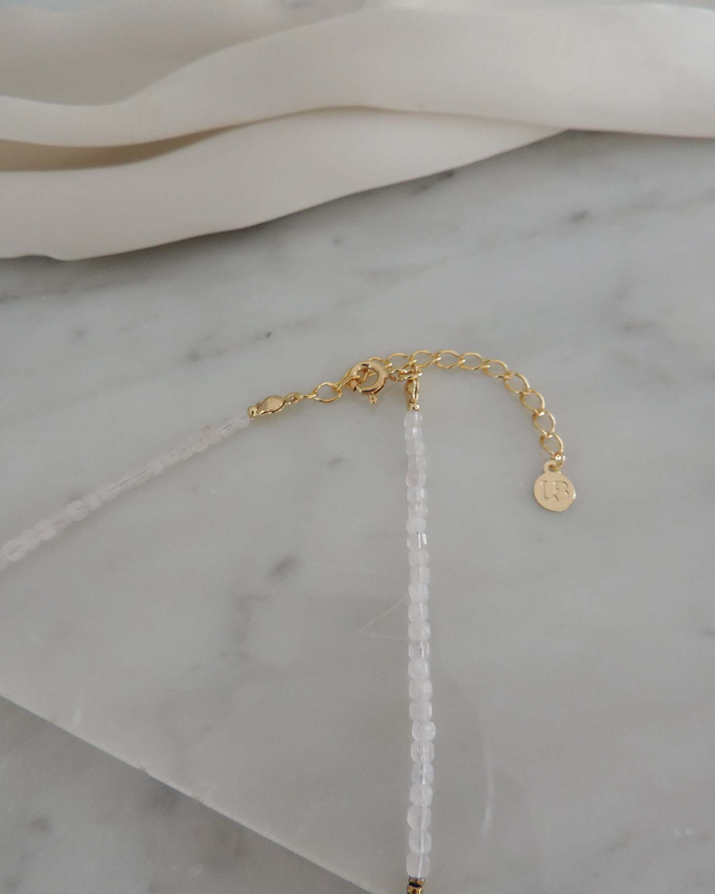 Collar Lipari - Imagen 3