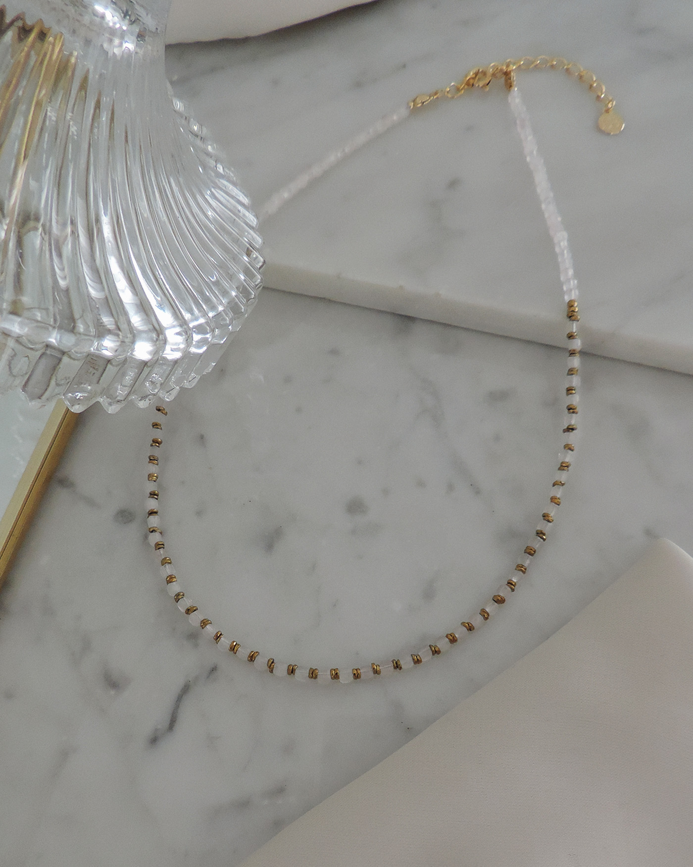 Collar Lipari - Imagen 2