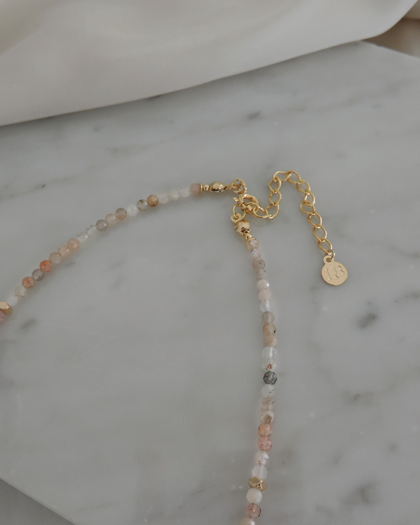 Collar Arena - Imagen 4