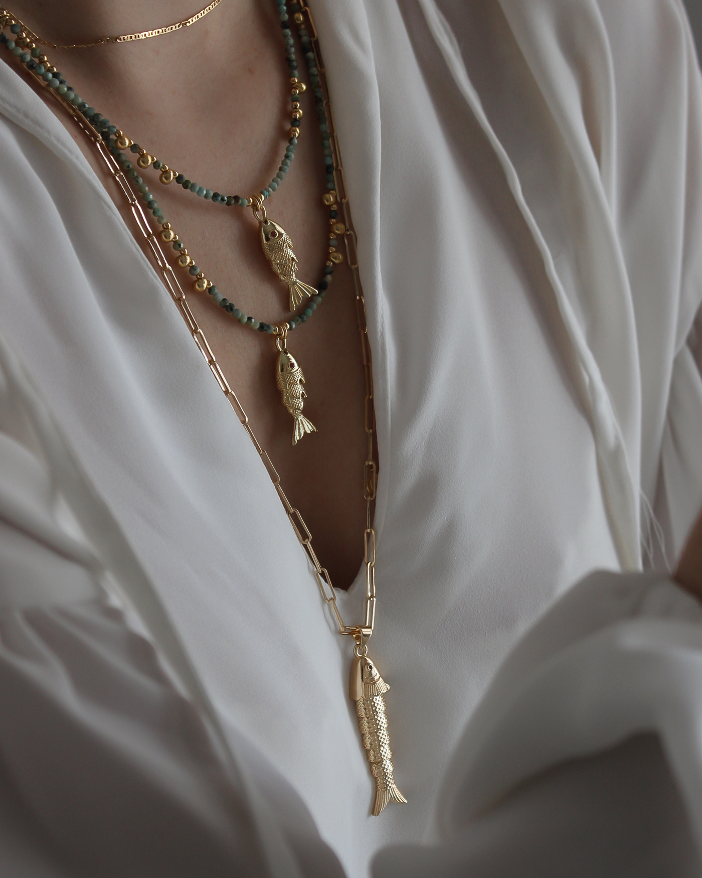 Collar Salema - Imagen 5