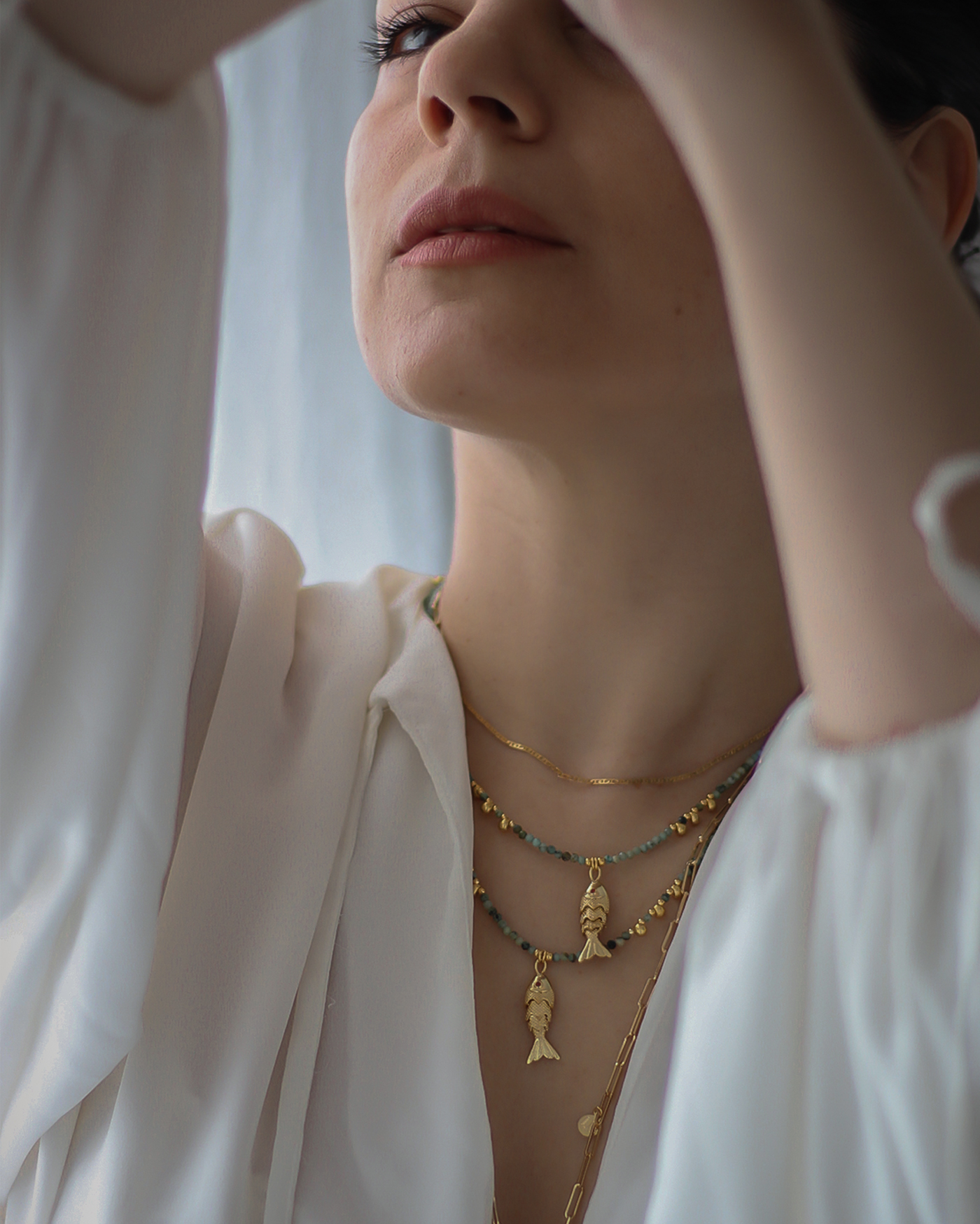 Collar Salema - Imagen 6