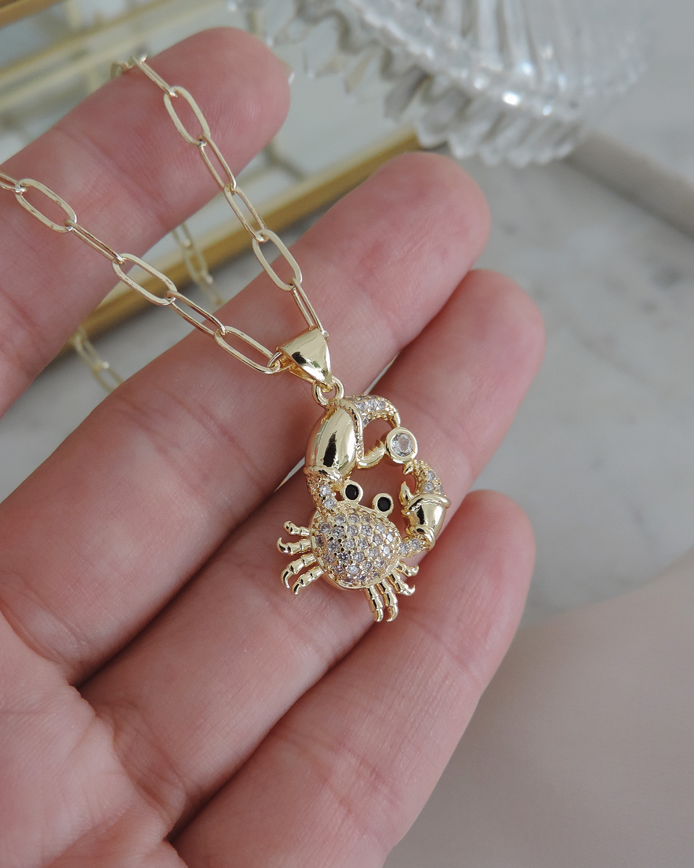 Collar Lipe - Imagen 4