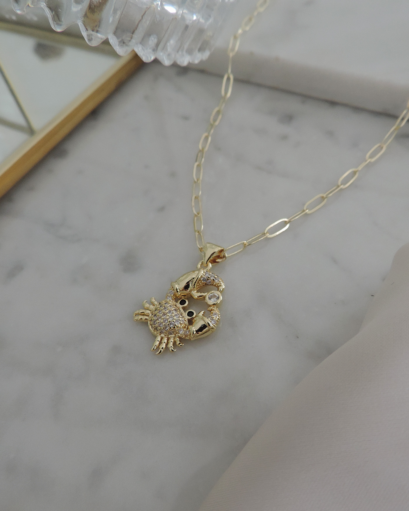 Collar Lipe - Imagen 3