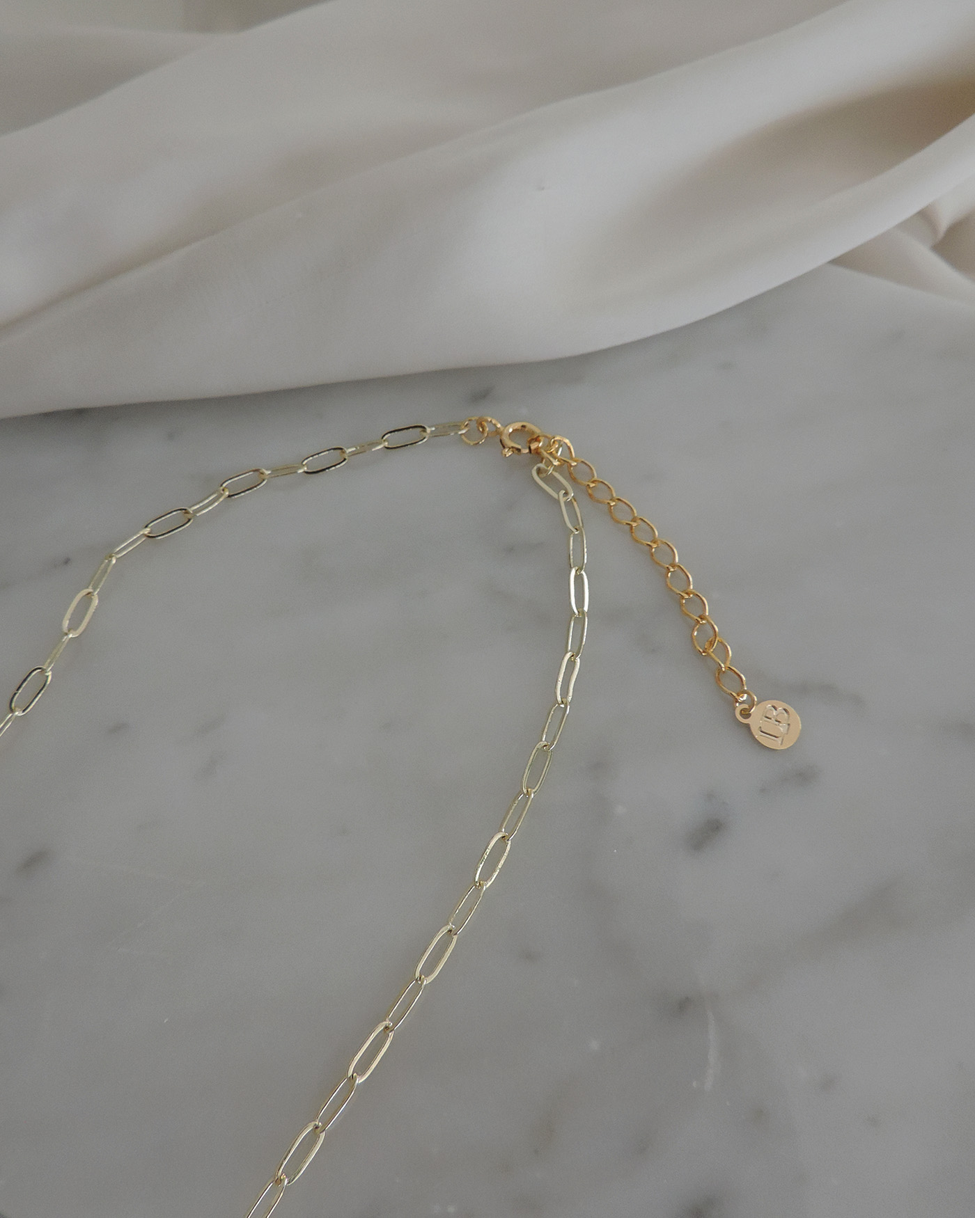 Collar Lipe - Imagen 5