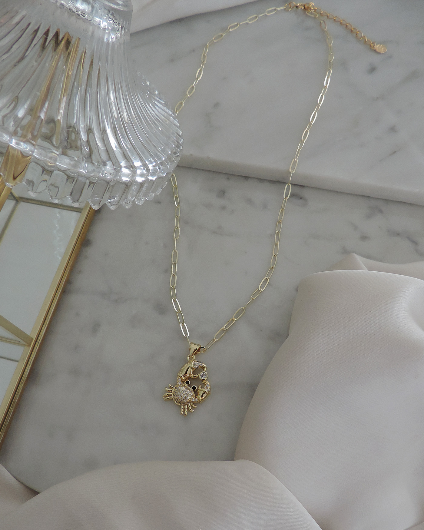 Collar Lipe - Imagen 2