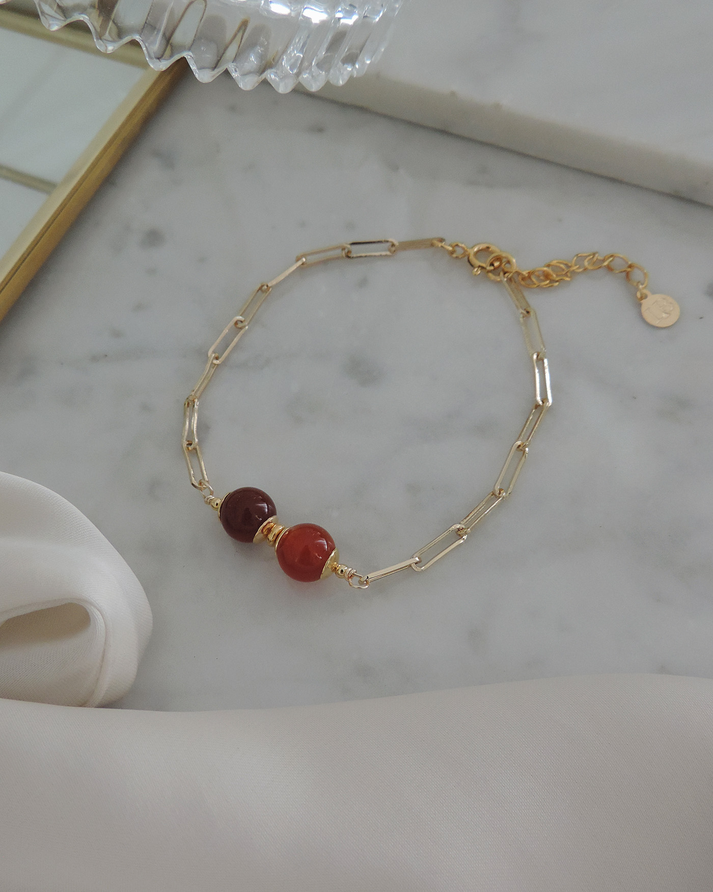 Pulsera Kiwano - Imagen 2