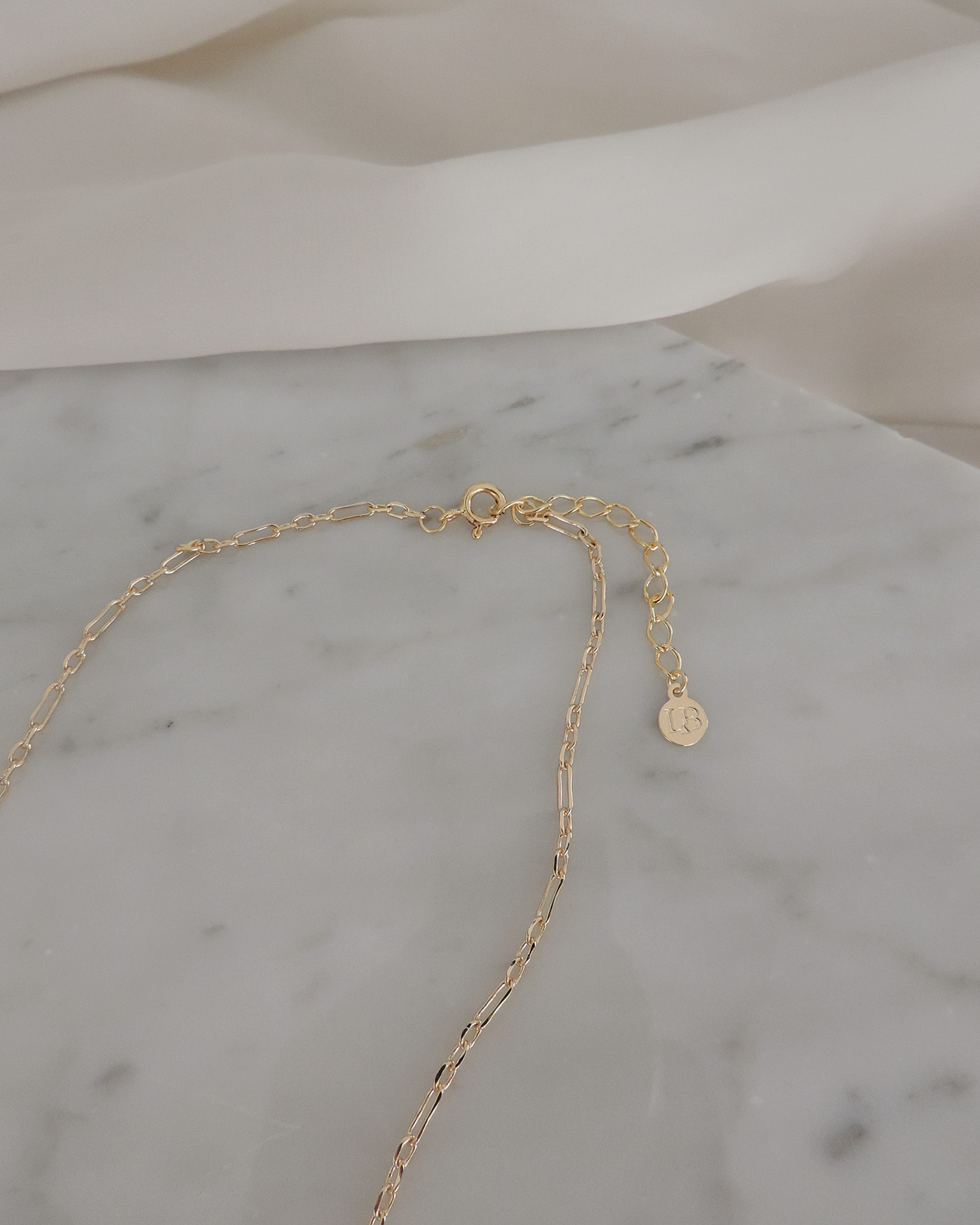 Collar Juno - Imagen 4