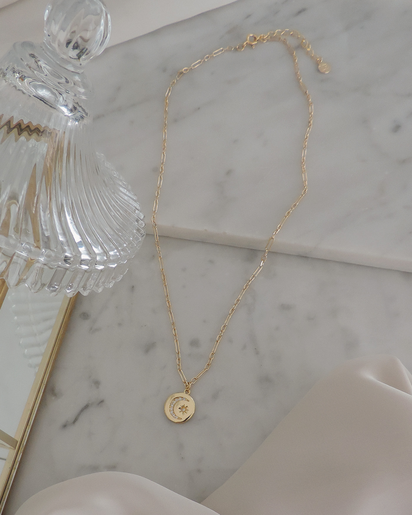 Collar Juno - Imagen 3