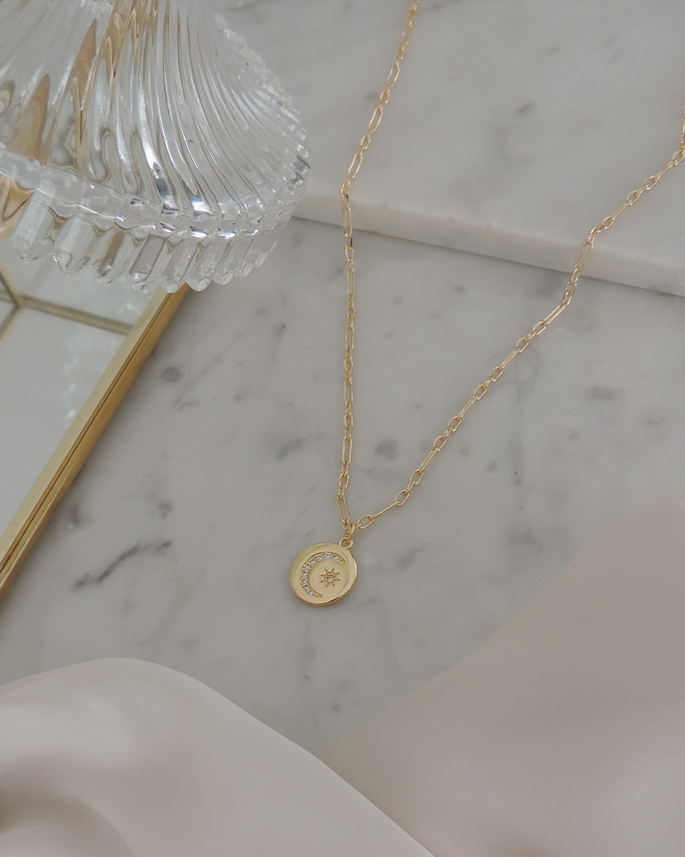 Collar Juno - Imagen 2