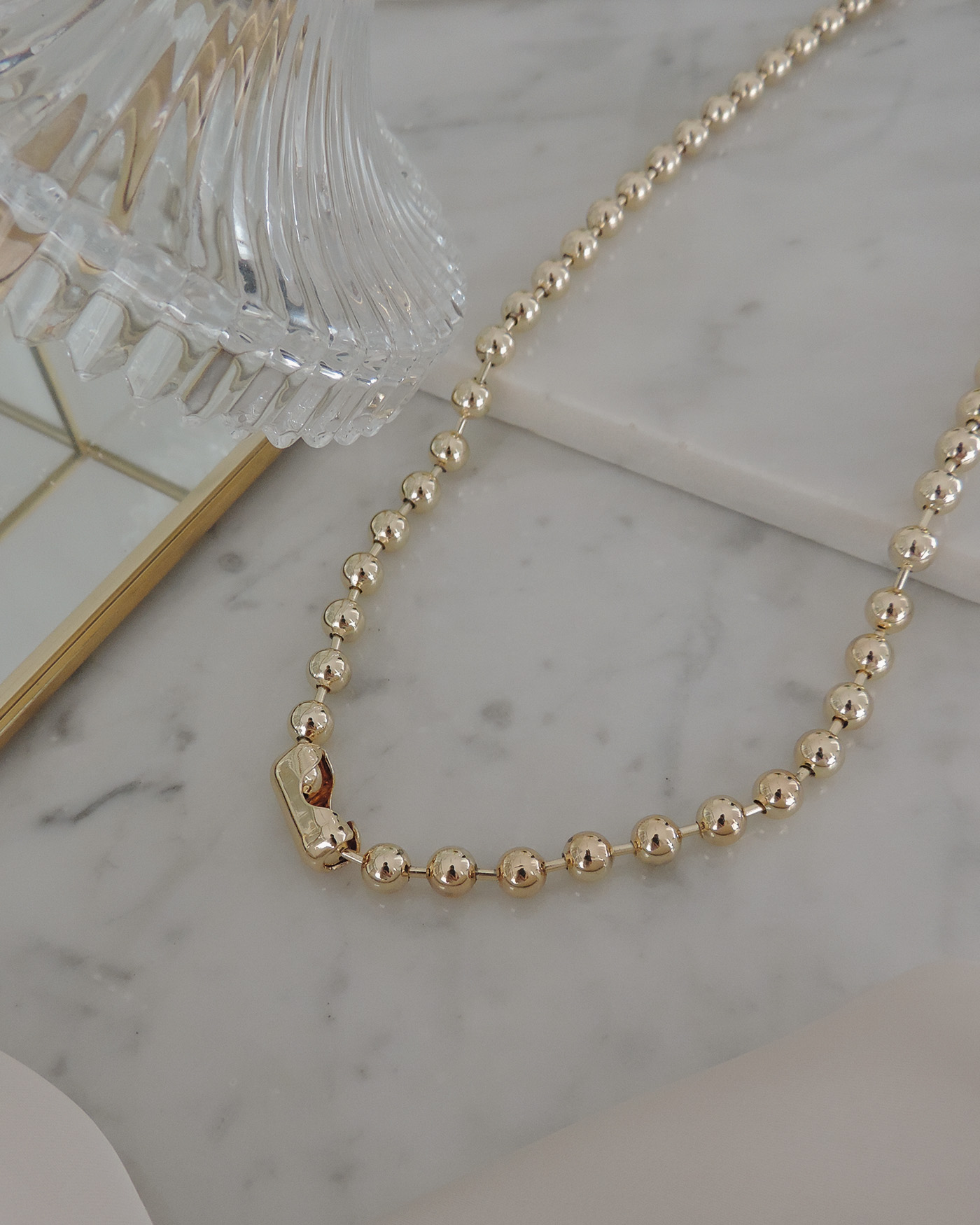 Collar Fortune - Imagen 3