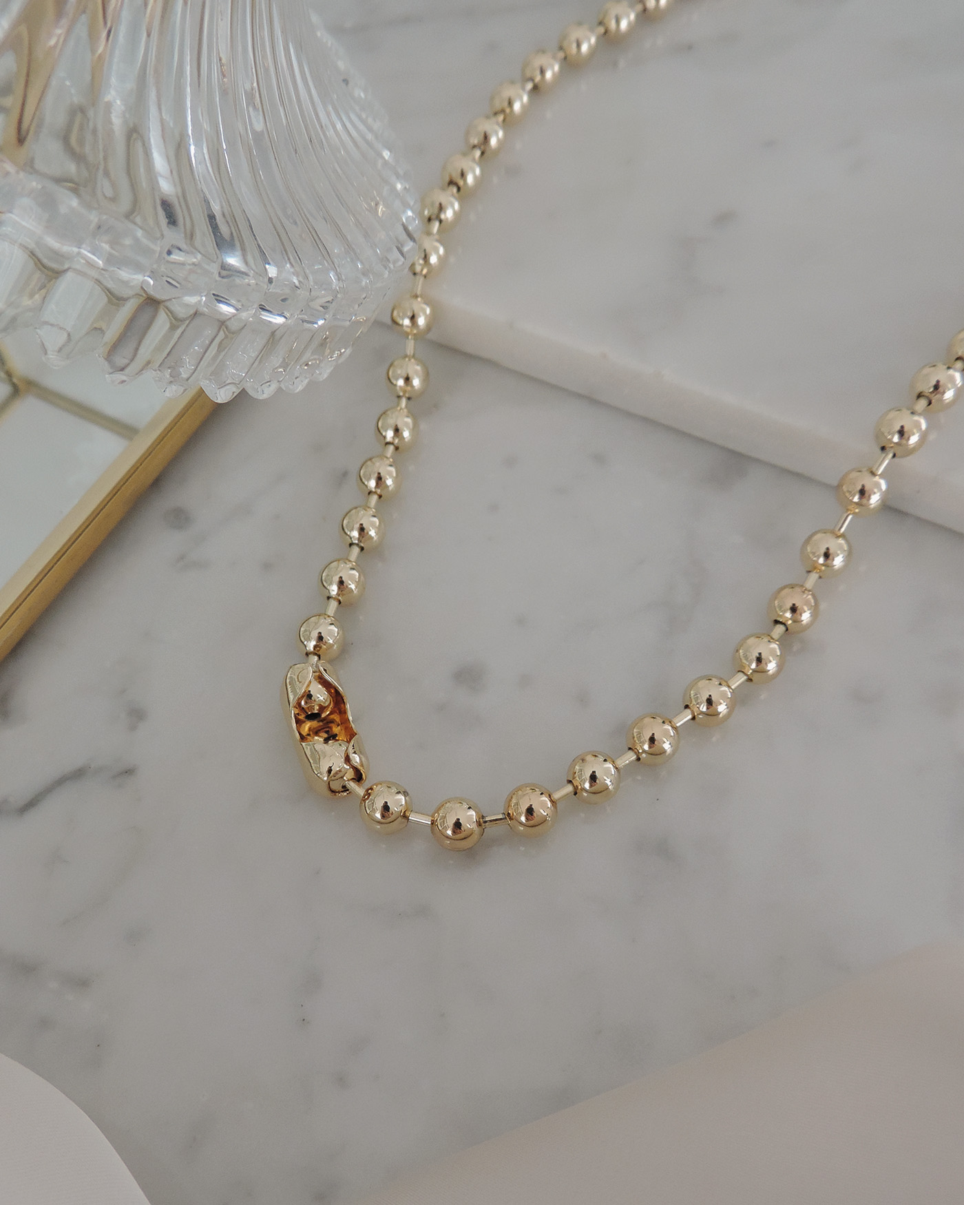 Collar Fortune - Imagen 4