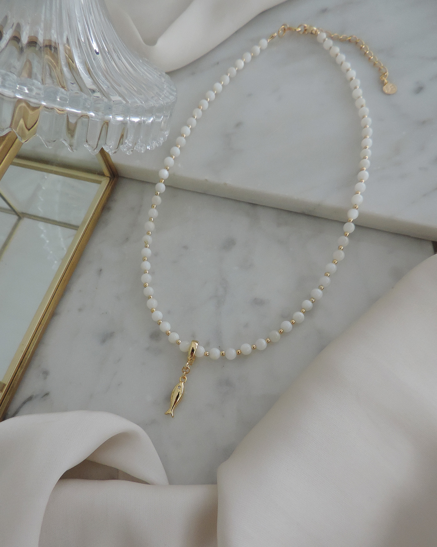 Collar Cerdeña - Imagen 2