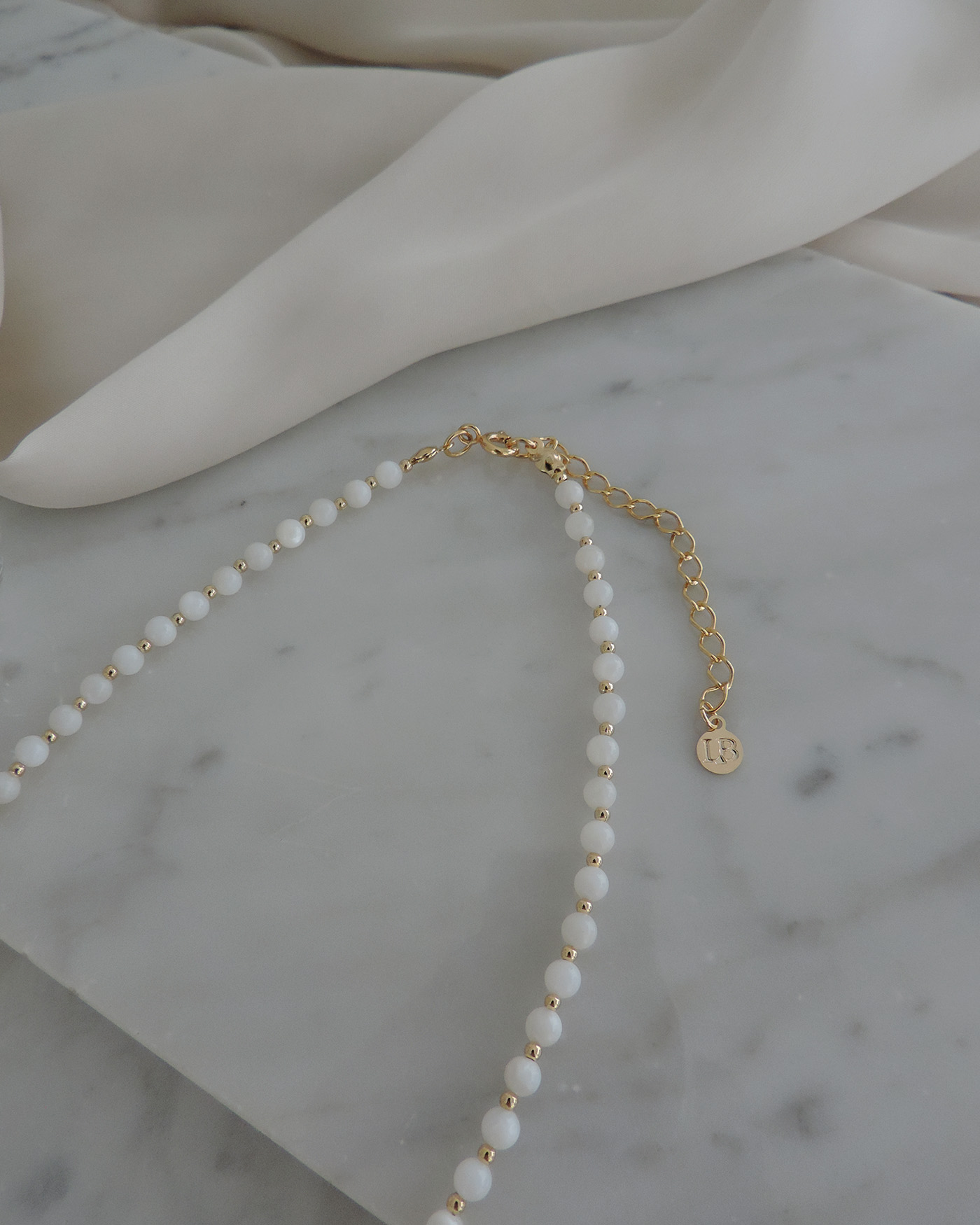 Collar Cerdeña - Imagen 6