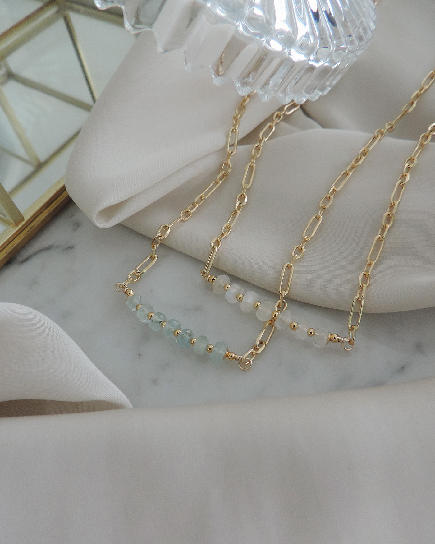 Collar Bay - Imagen 2