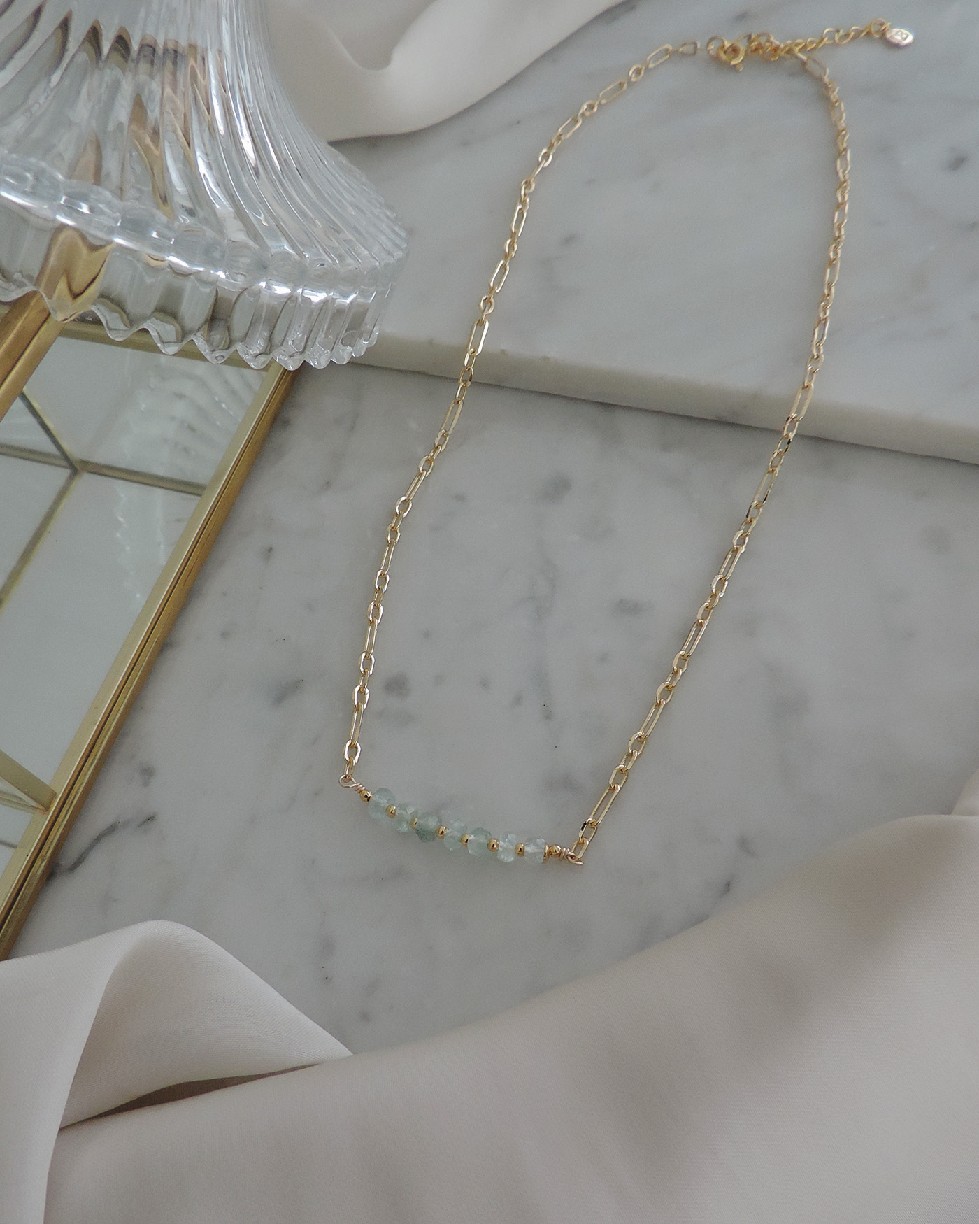 Collar Bay - Imagen 3