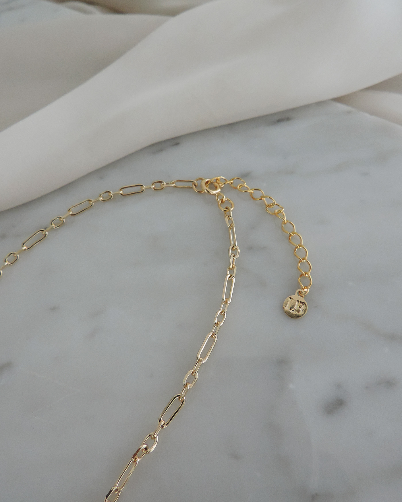 Collar Bay - Imagen 5