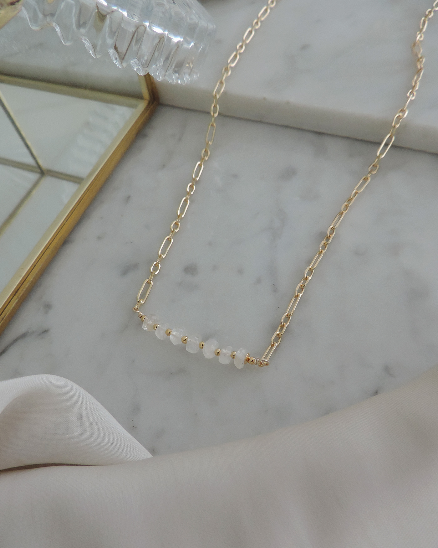 Collar Bay - Imagen 4