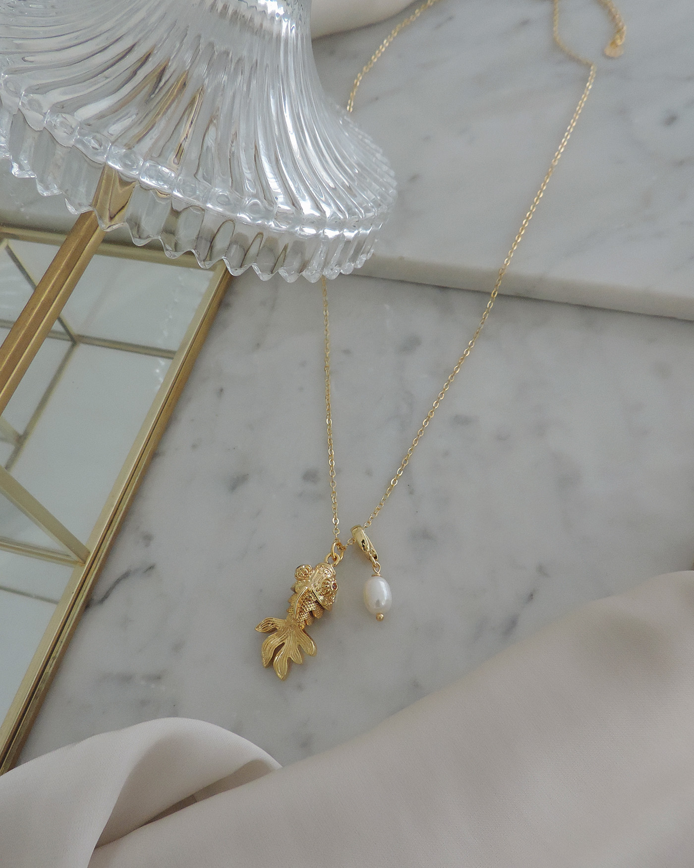 Collar Demekin - Imagen 2