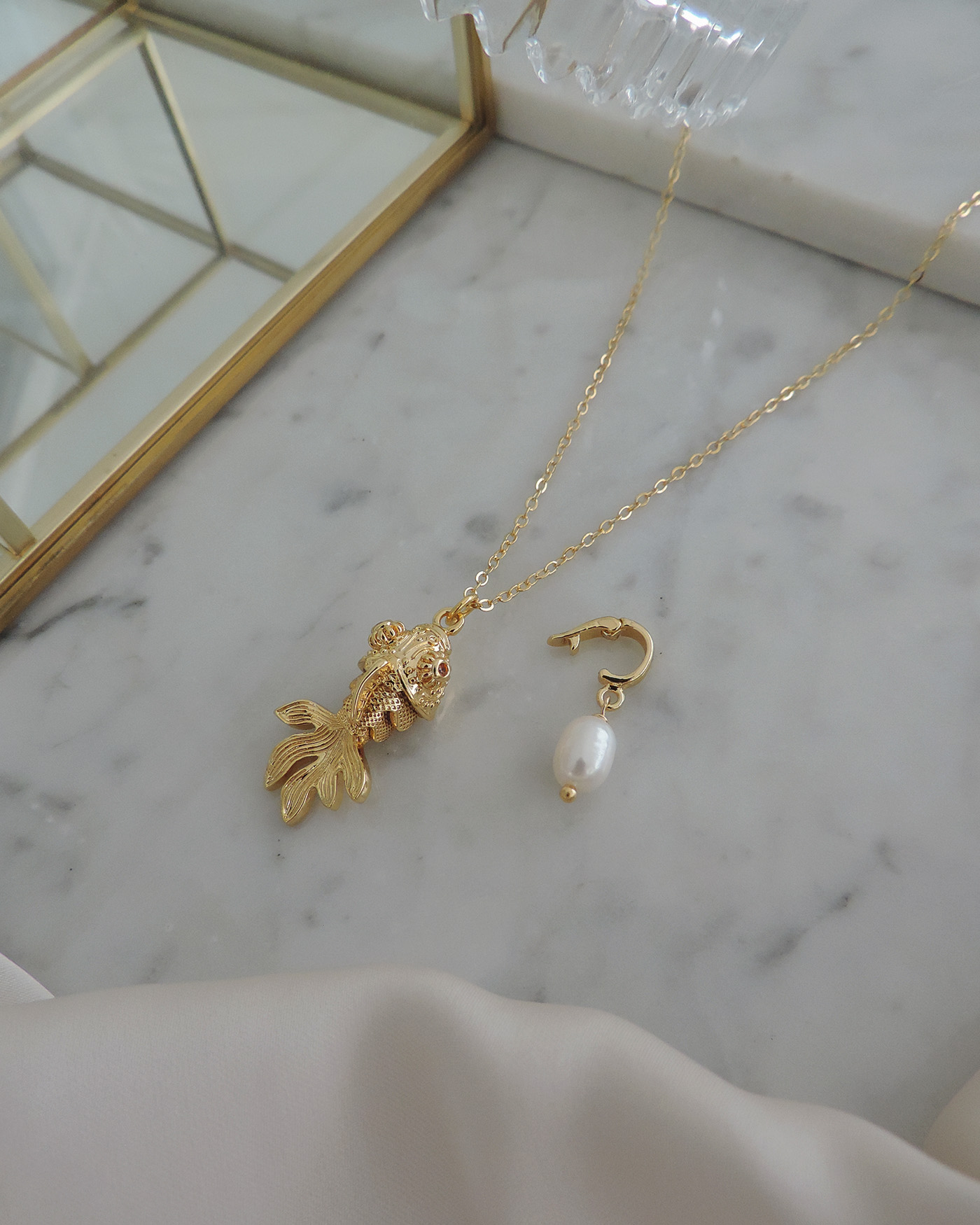 Collar Demekin - Imagen 3