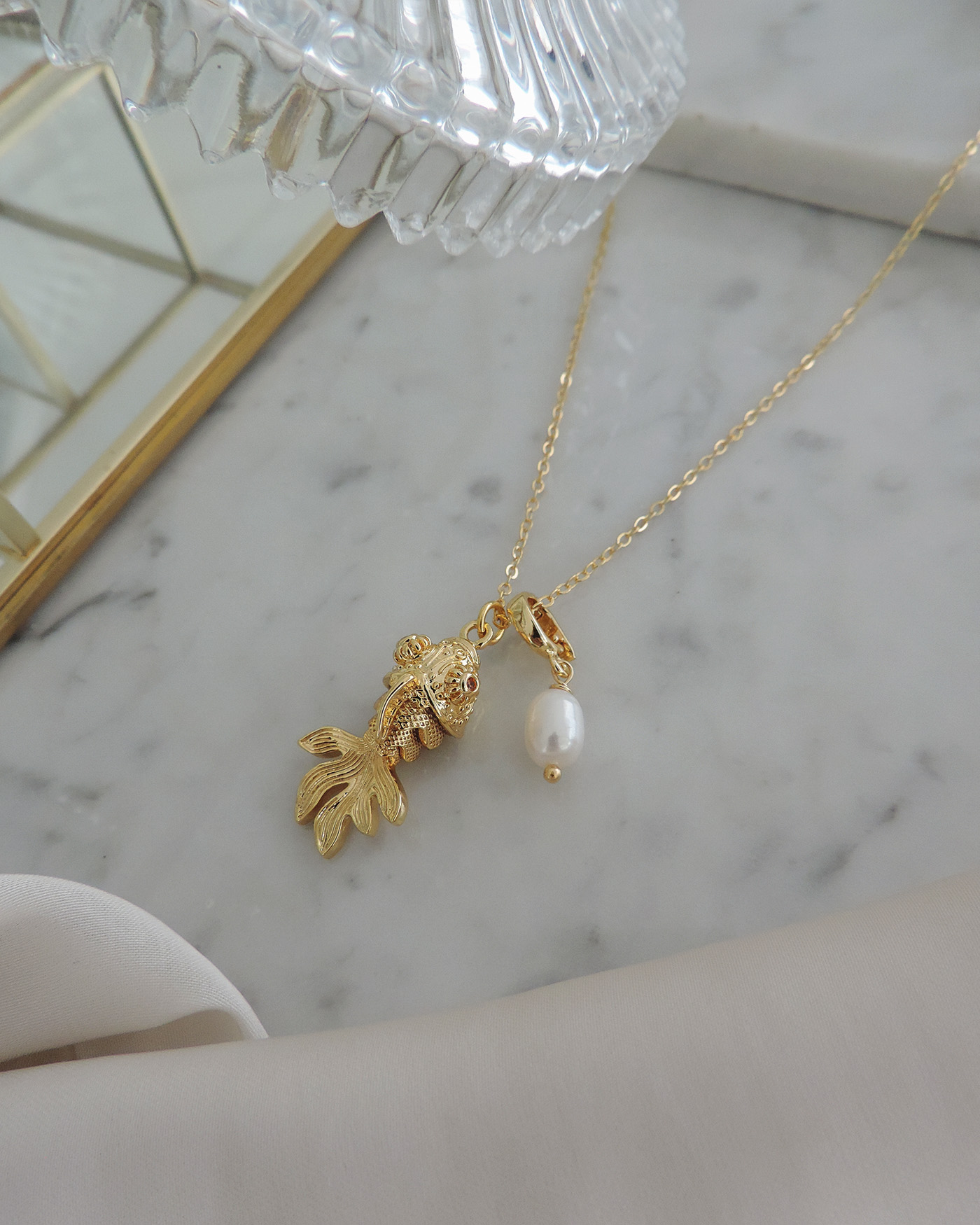 Collar Demekin - Imagen 7