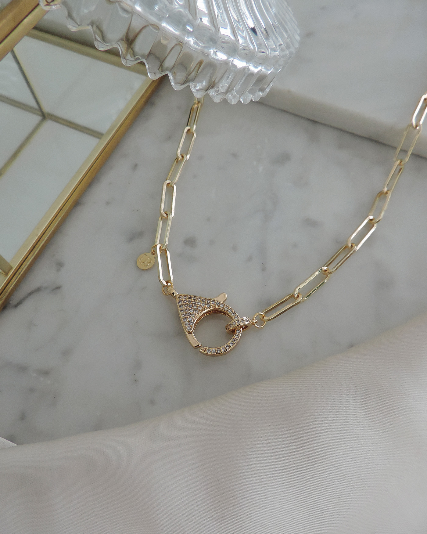 Collar Kandy - Imagen 4