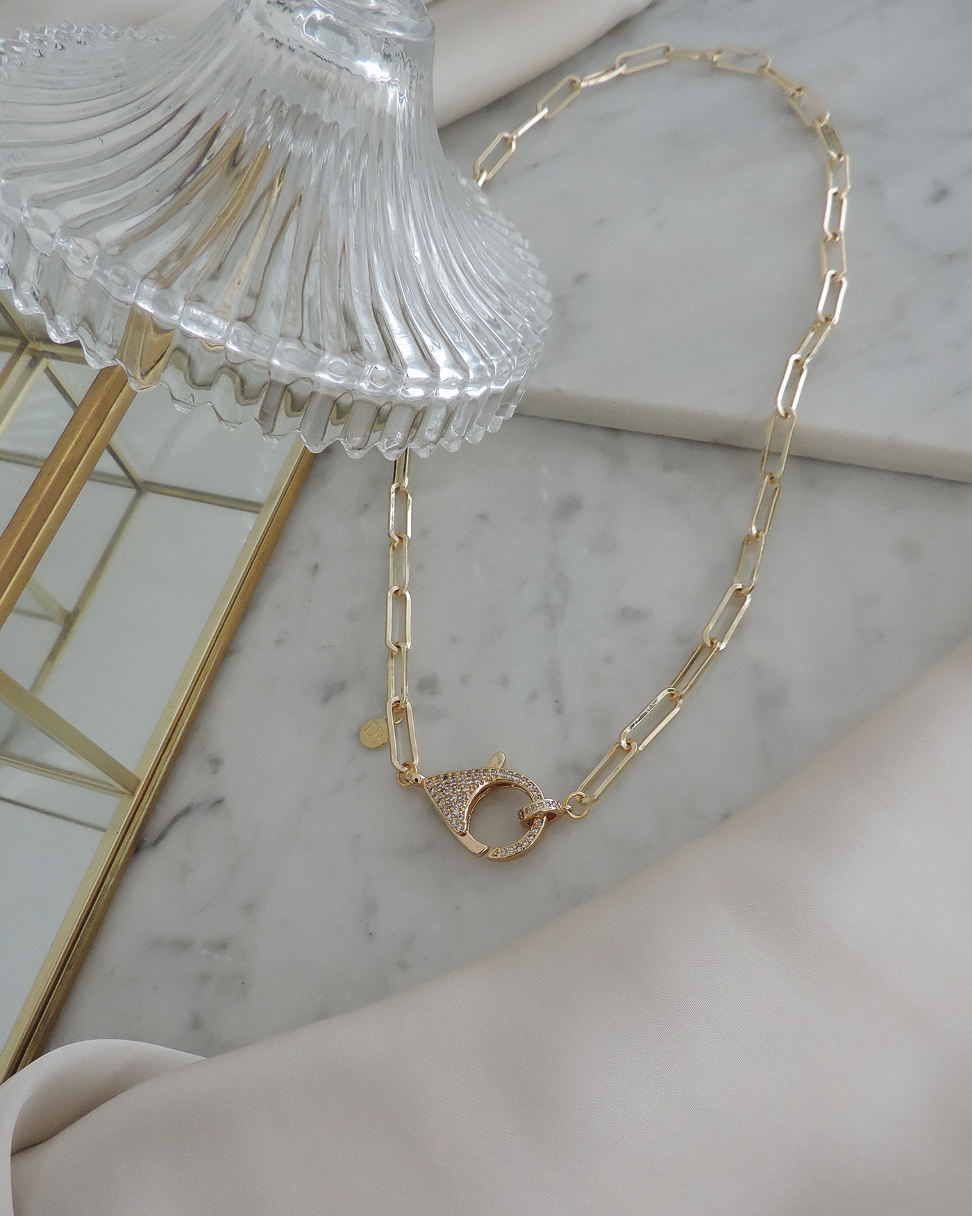 Collar Kandy - Imagen 2