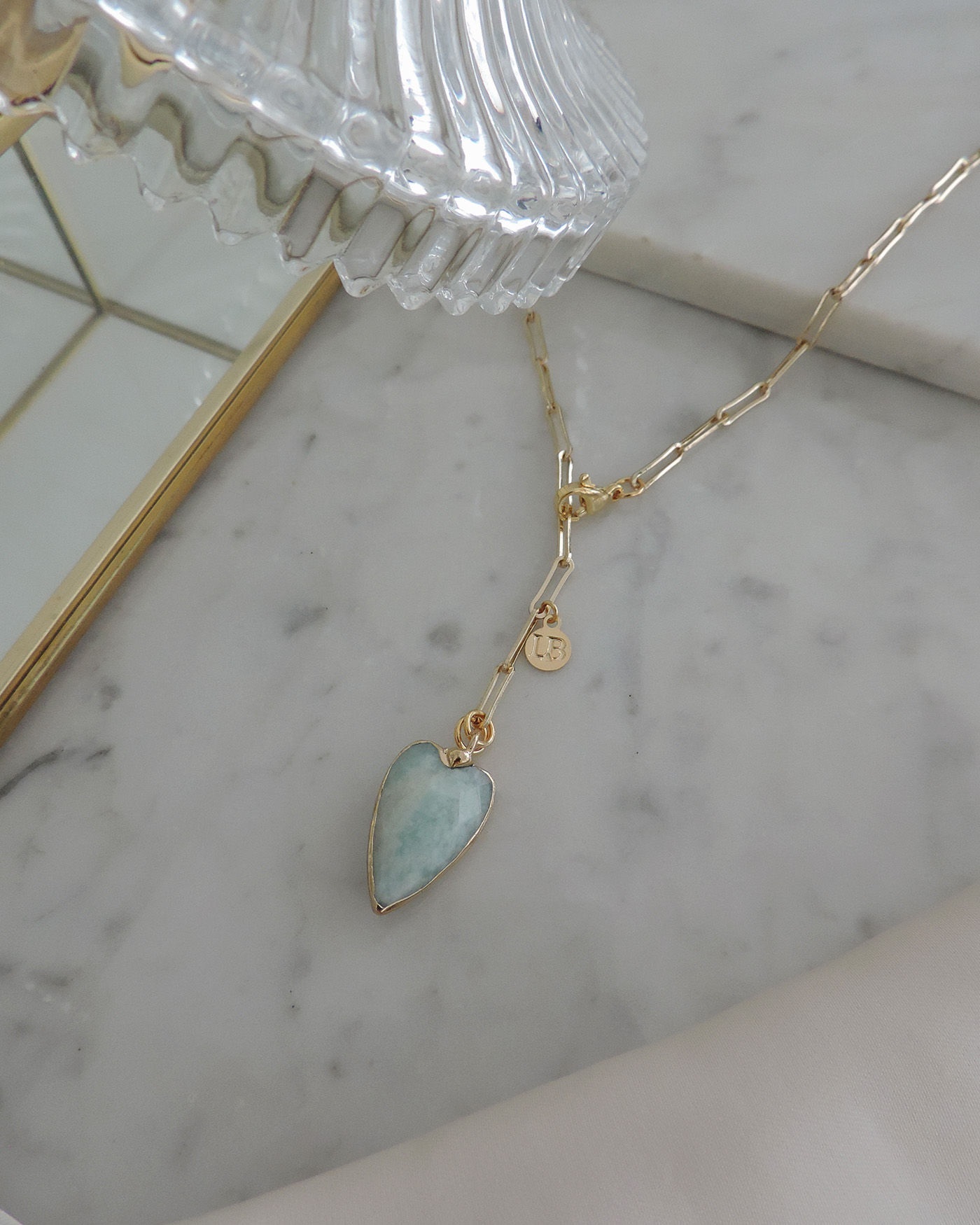 Collar Bahamas - Imagen 3