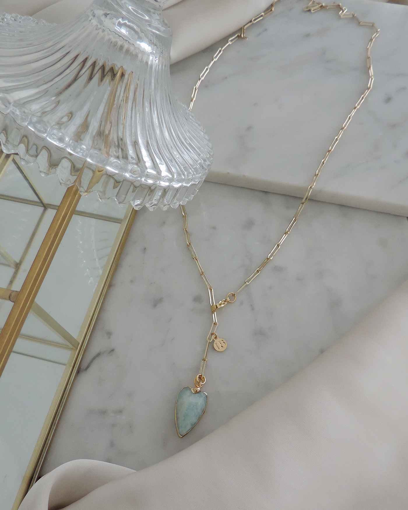 Collar Bahamas - Imagen 2