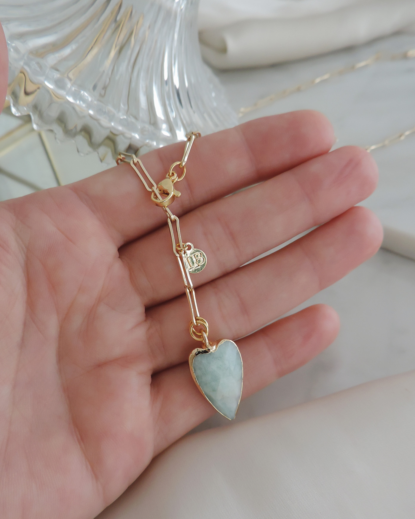 Collar Bahamas - Imagen 4