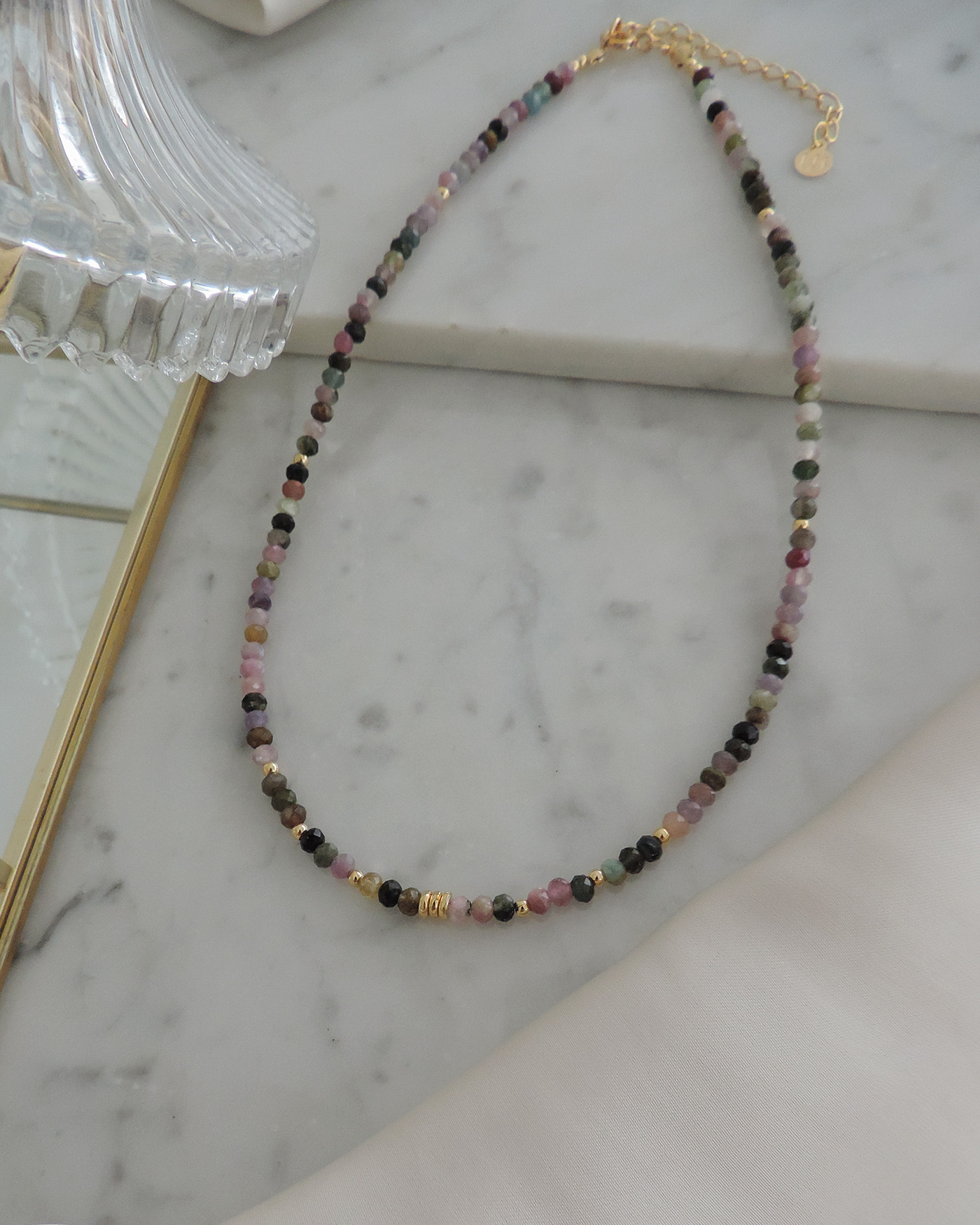 Collar Pipa - Imagen 2