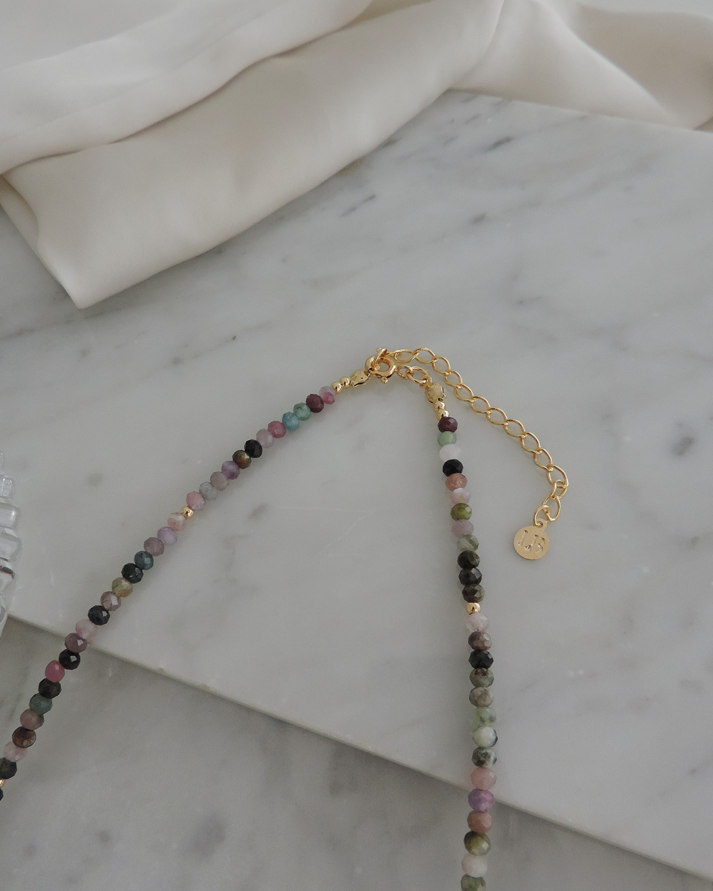 Collar Pipa - Imagen 3