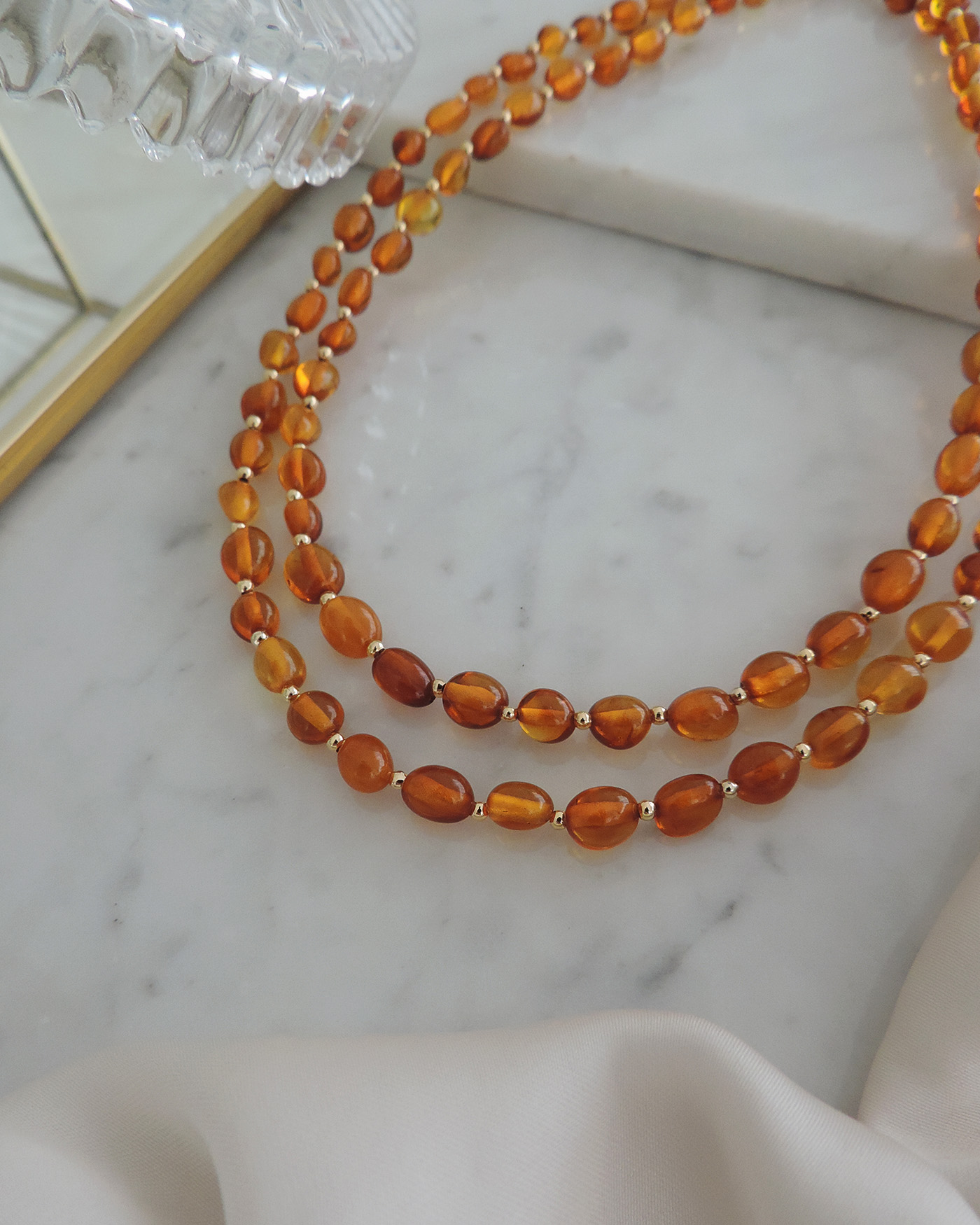 Collar Ambar - Imagen 7