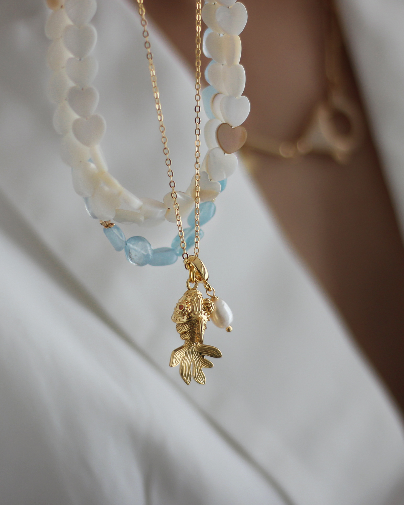 Collar Demekin - Imagen 8