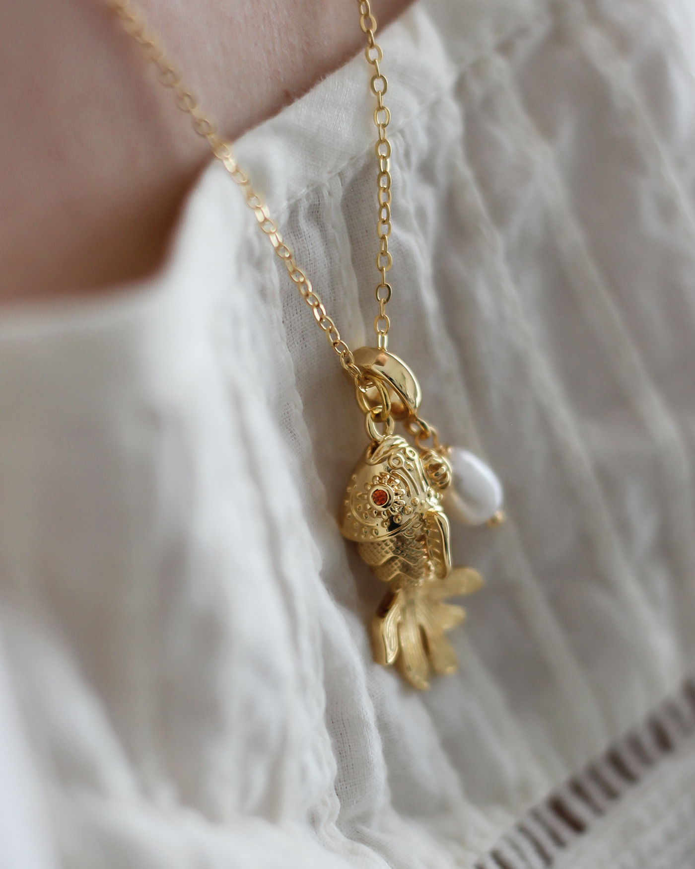 Collar Demekin - Imagen 6