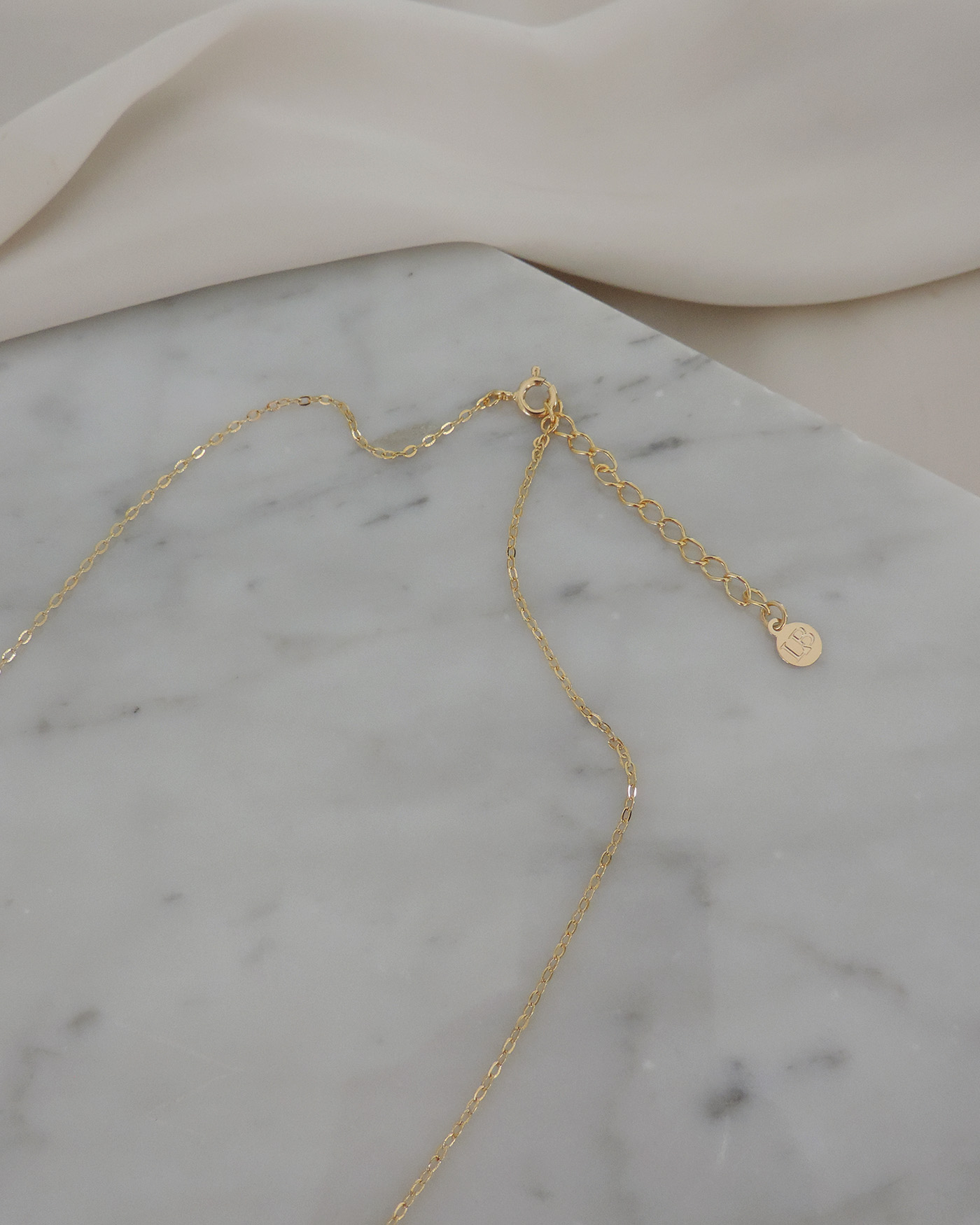 Collar Tamaki - Imagen 4